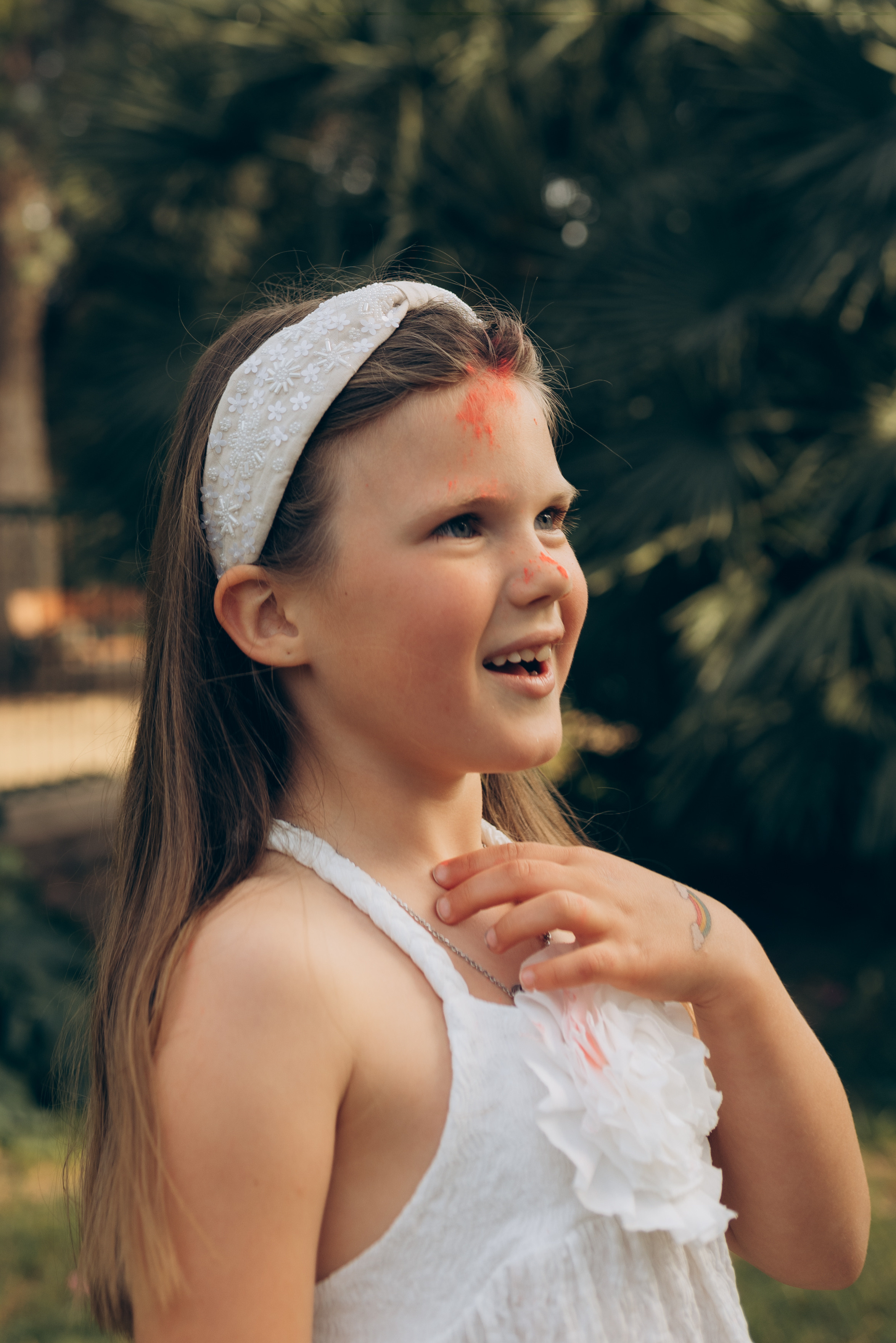 Gender Reveal Party. Татьяна Малышева — семейный фотограф и видеограф в Валенсии, Испания