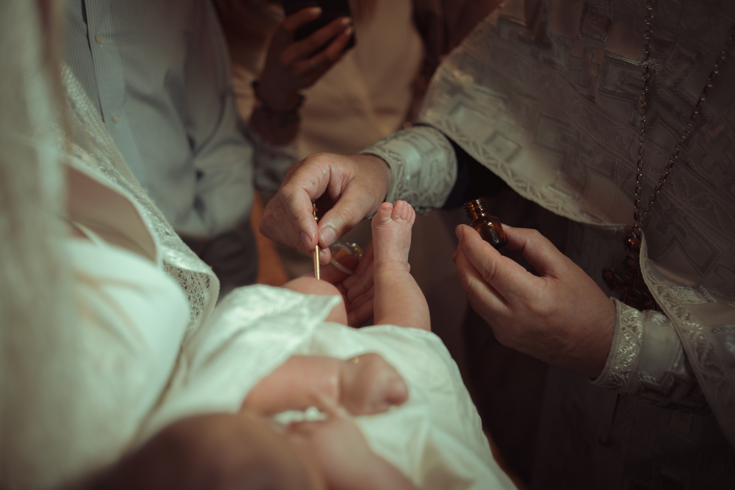 Bautizo. Tatiana Malysheva — lifestyle fotógrafa y videógrafa en Valencia, España