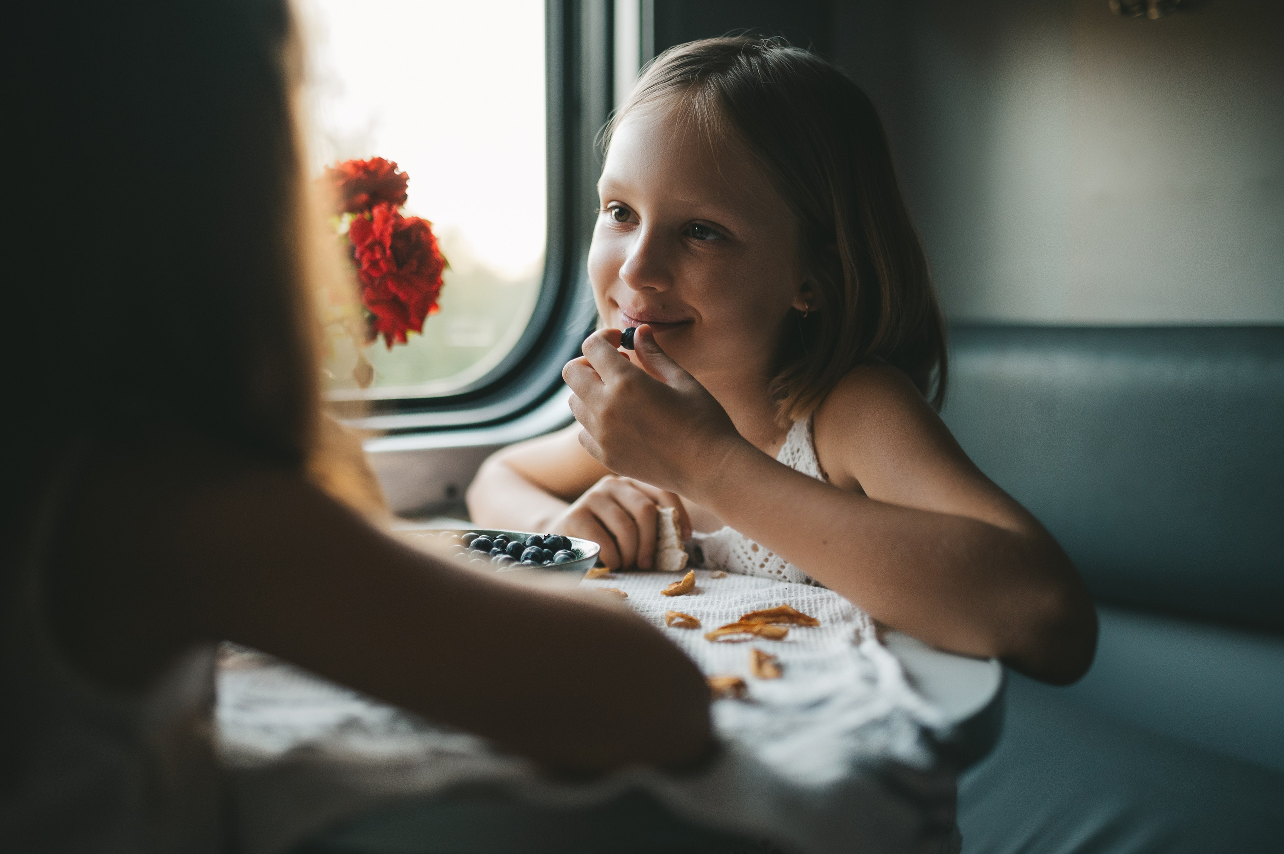 The perfect journey. Тетяна Малишева - сімейний фотограф і відеограф у Валенсії, Іспанія