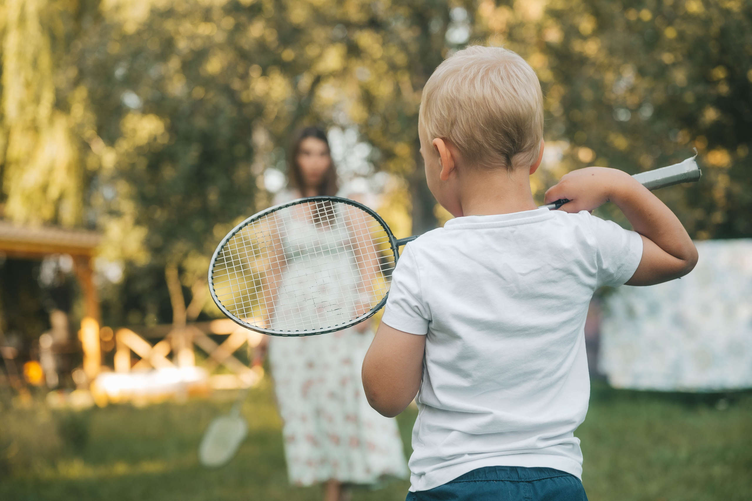 Andrii, Natalia, Maria & Oleksandr. Тетяна Малишева - сімейний фотограф і відеограф у Валенсії, Іспанія