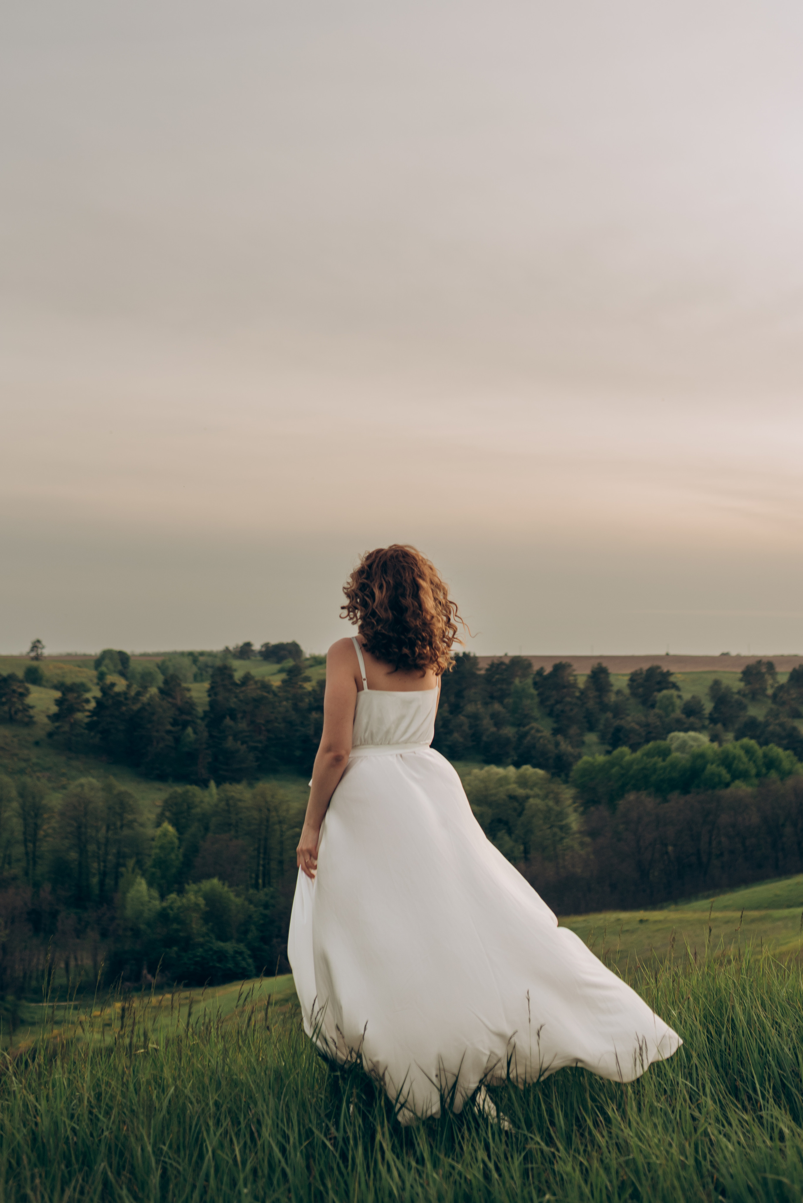 Oleg, Anna and little Diana. Tatiana Malysheva — lifestyle fotógrafa y videógrafa en Valencia, España