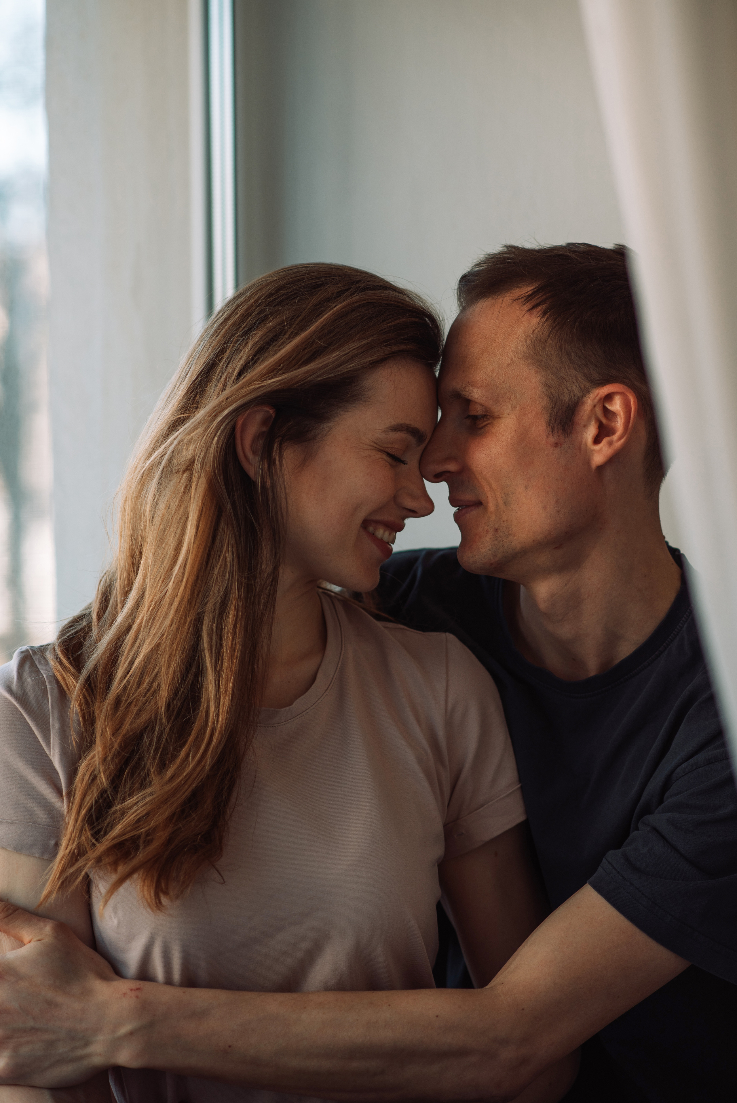 Фотосъемка дома. Татьяна Малышева — семейный фотограф и видеограф в Валенсии, Испания