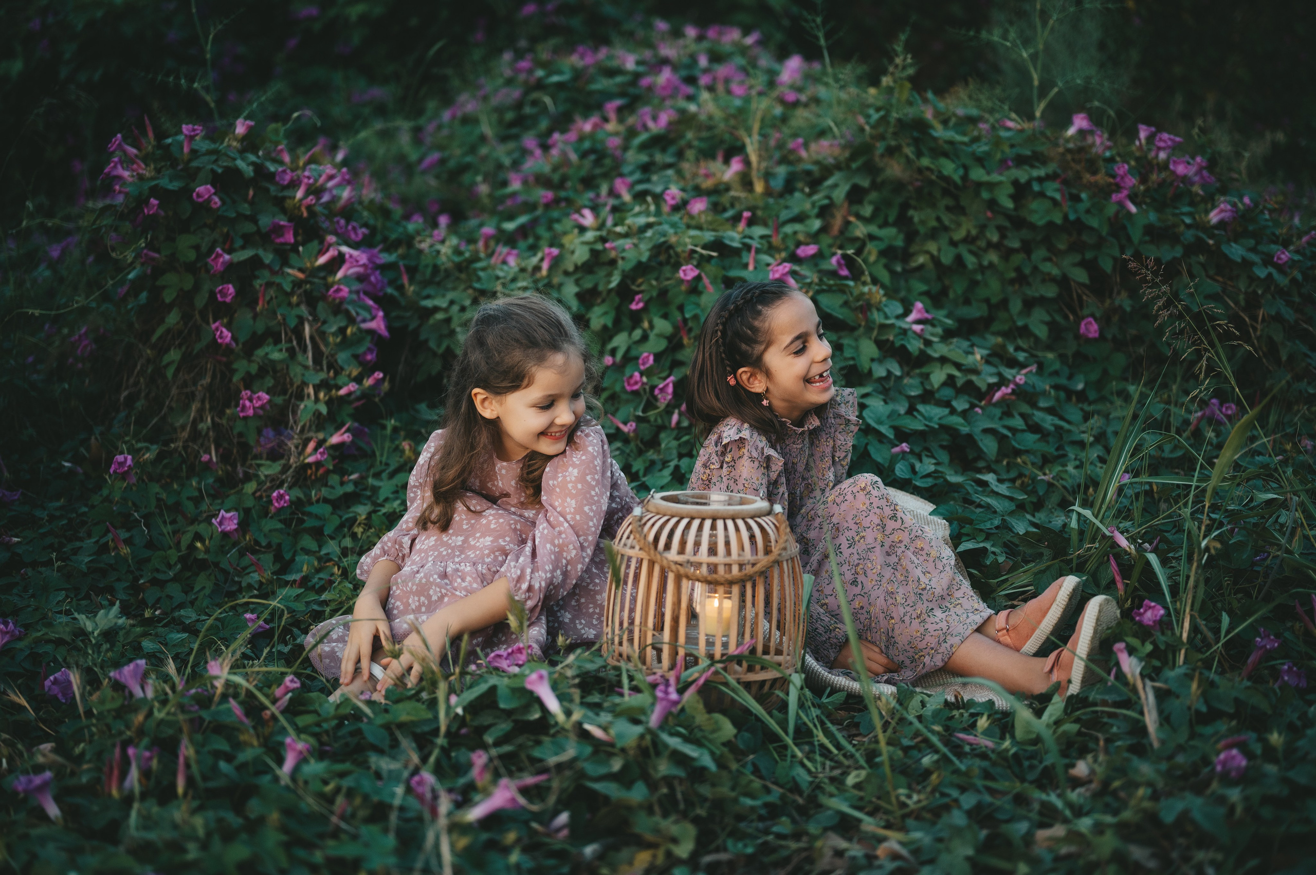 BFF ♥. Тетяна Малишева - сімейний фотограф і відеограф у Валенсії, Іспанія