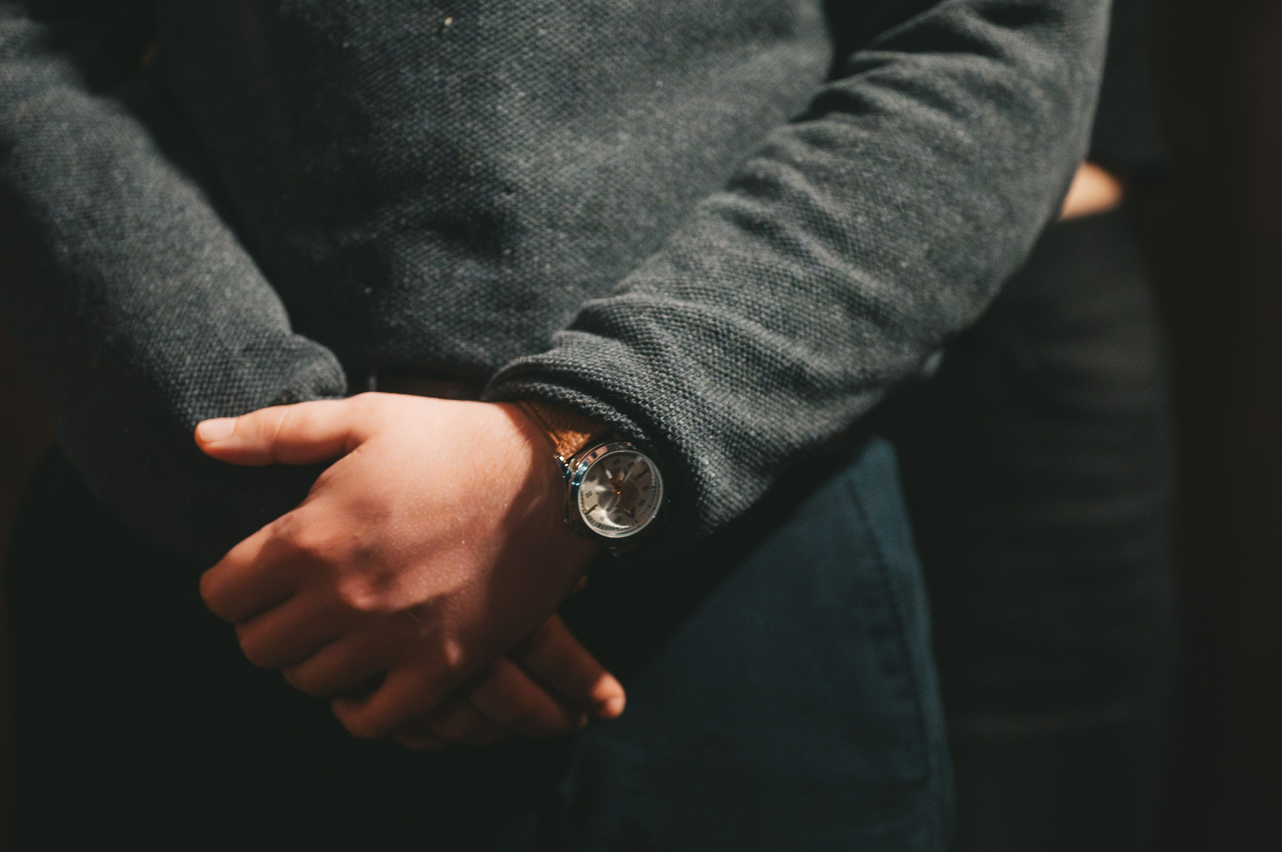 Between Levels. Tatiana Malysheva — family photographer and videographer in Valencia, Spain