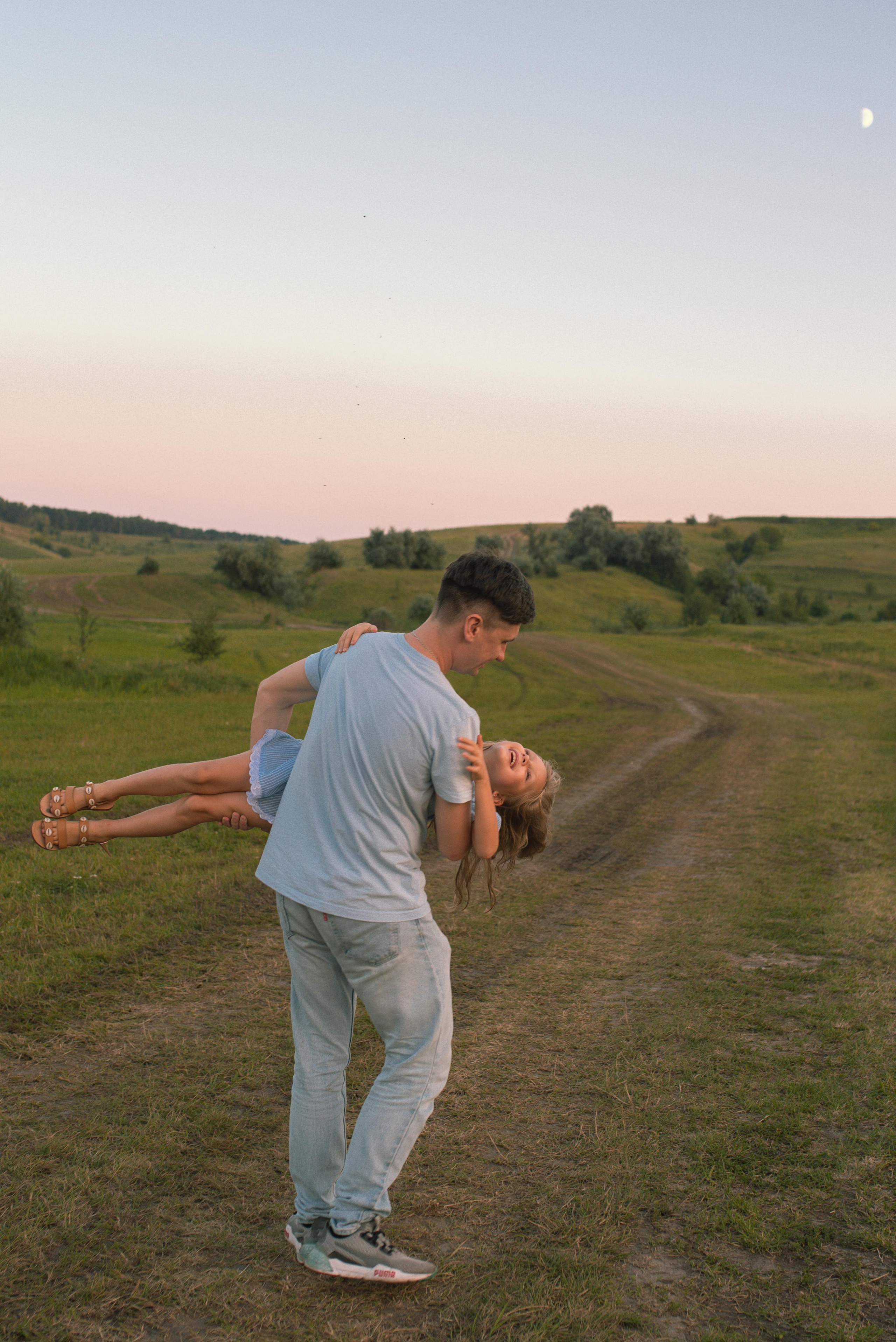 МАЛЕНЬКИЙ СЕКРЕТИК. Tatiana Malysheva — lifestyle fotógrafa y videógrafa en Valencia, España