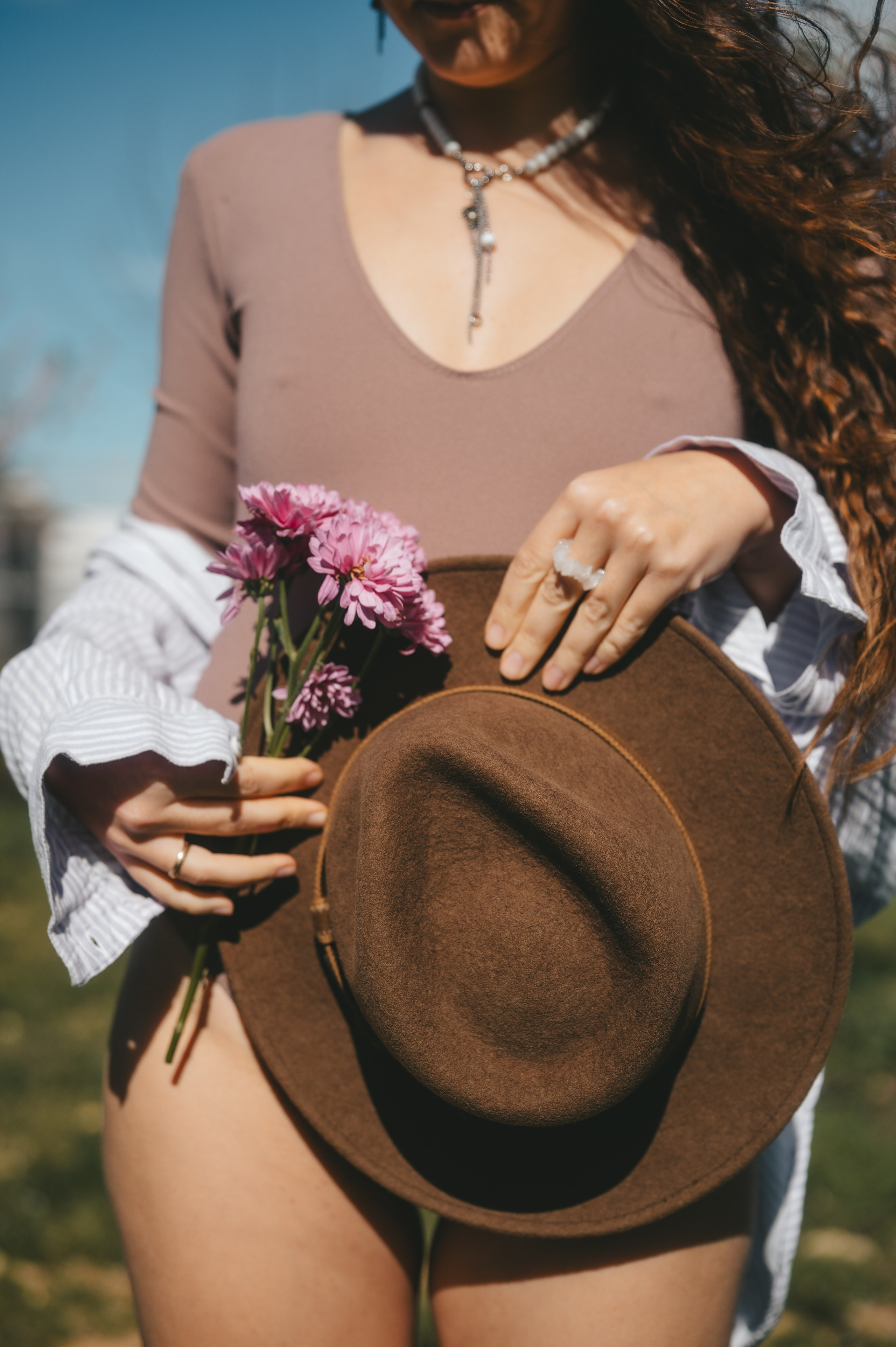 Almond blossom. Тетяна Малишева - сімейний фотограф і відеограф у Валенсії, Іспанія