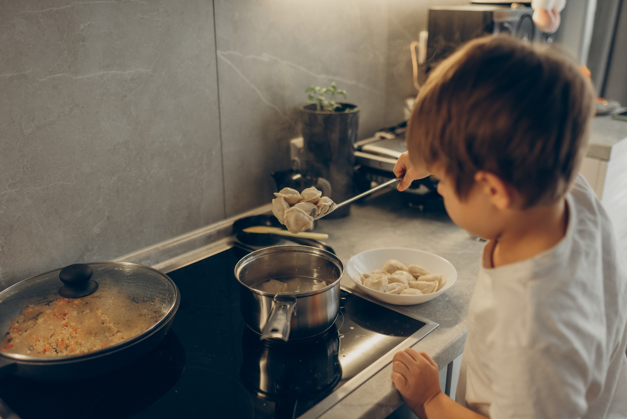Big family :). Тетяна Малишева - сімейний фотограф і відеограф у Валенсії, Іспанія