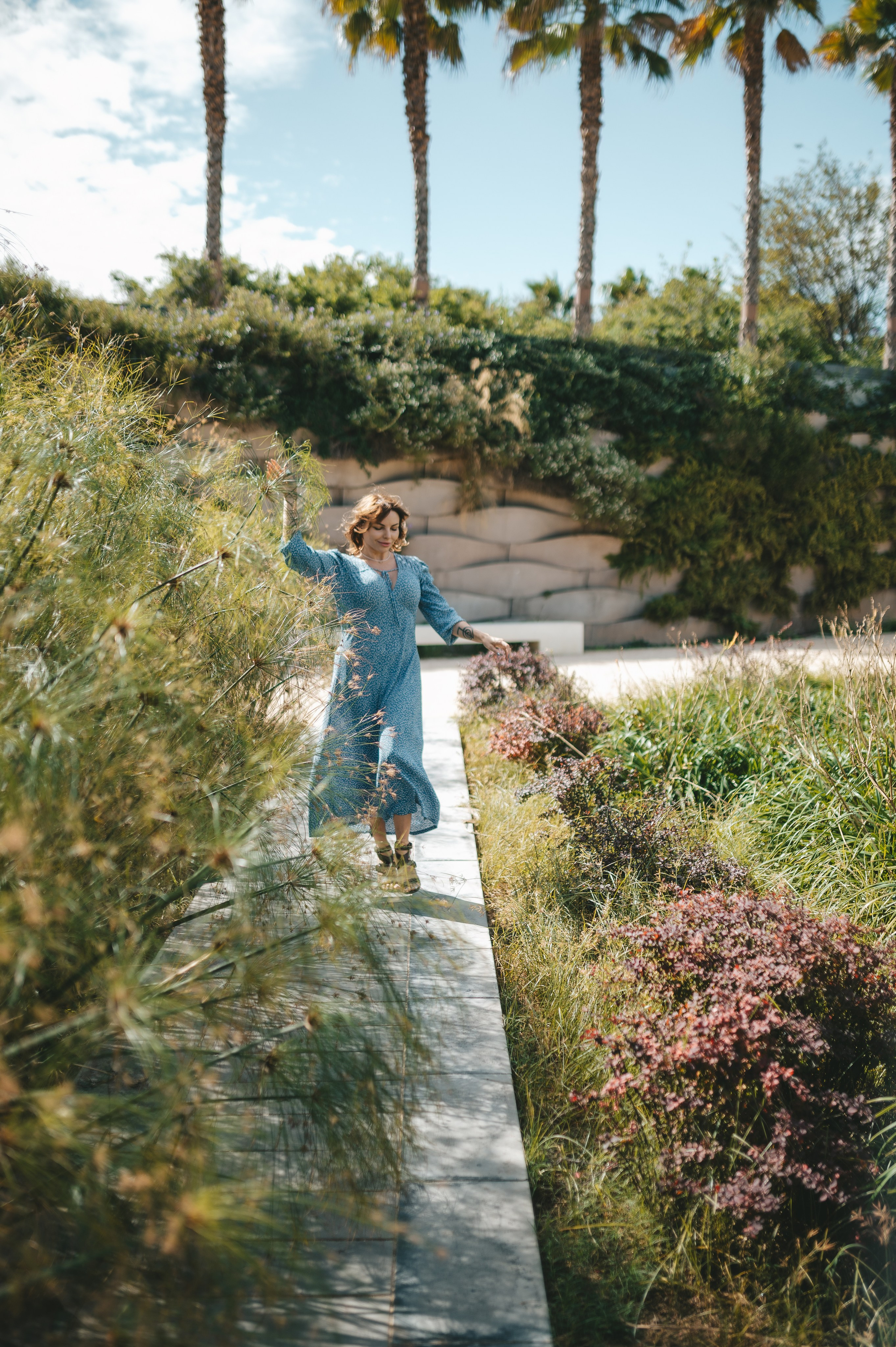 Charming Marina. Тетяна Малишева - сімейний фотограф і відеограф у Валенсії, Іспанія