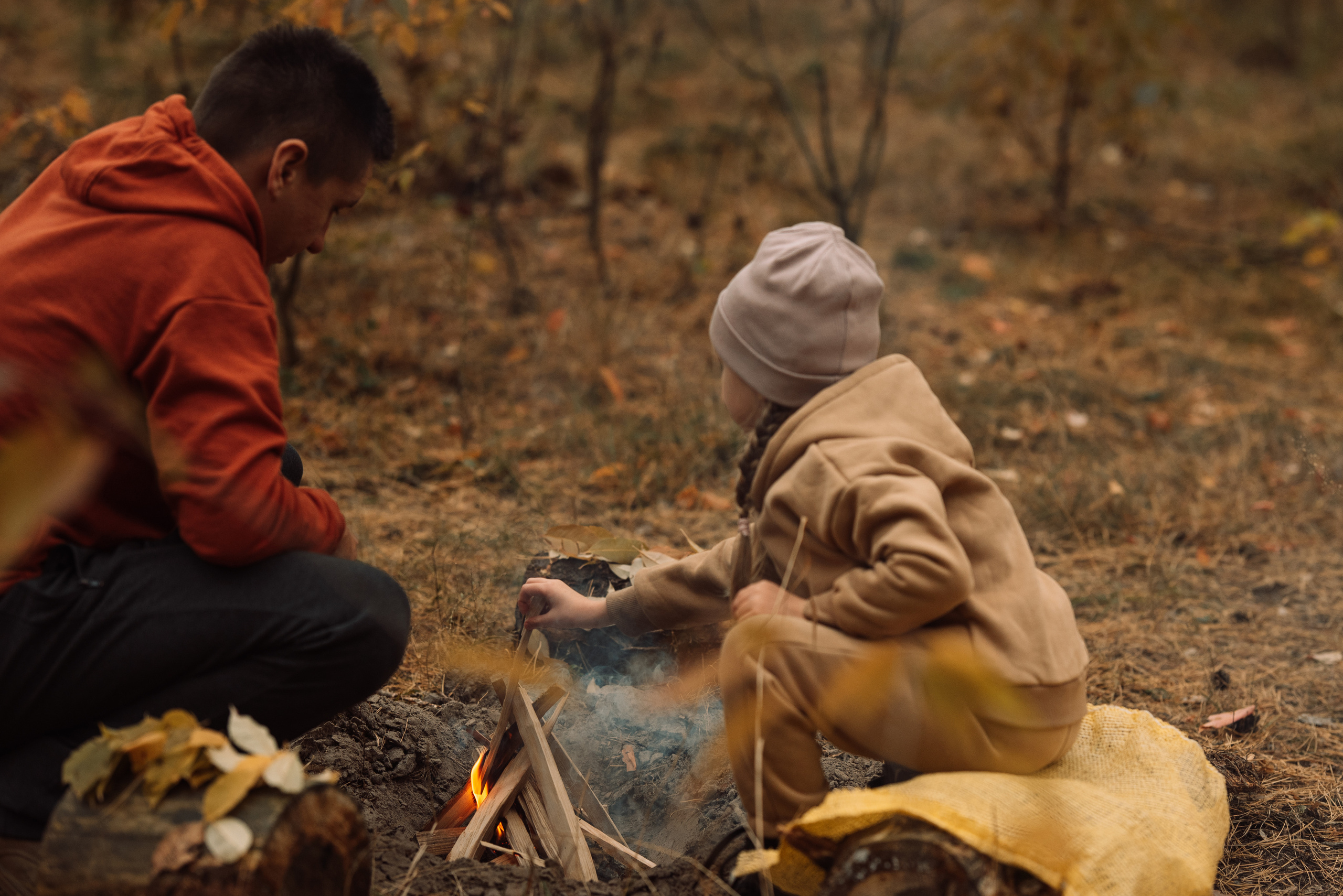 Папа и дочка. Татьяна Малышева — семейный фотограф и видеограф в Валенсии, Испания