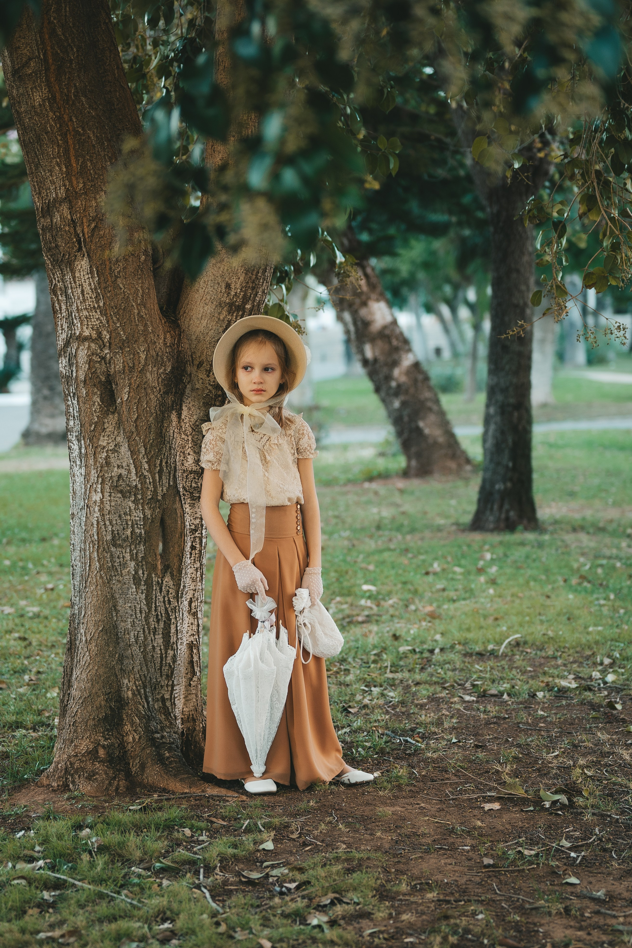 Spanish vibe. Tatiana Malysheva — family photographer and videographer in Valencia, Spain