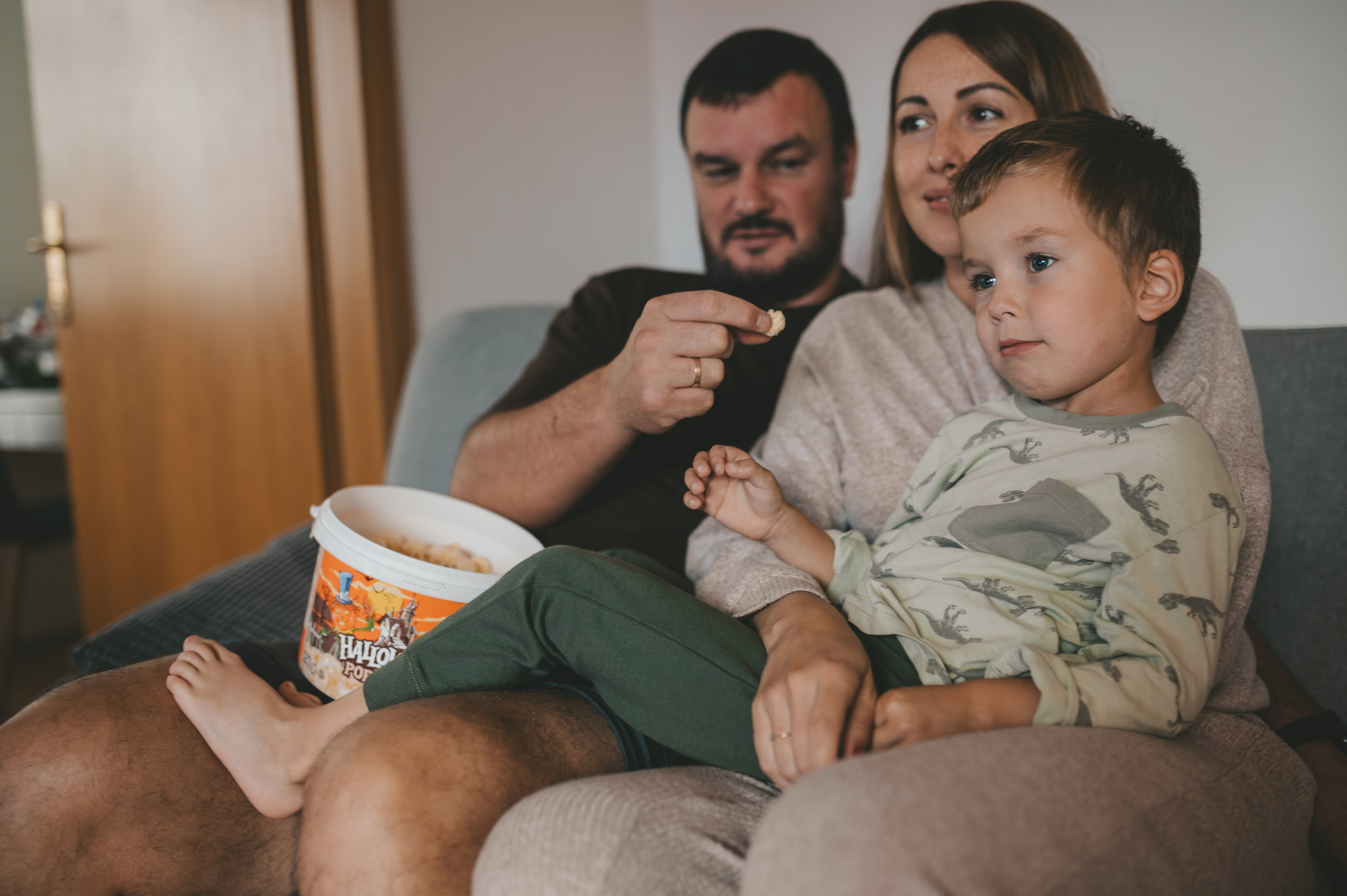 Segiy, Nastya & Dima. Тетяна Малишева - сімейний фотограф і відеограф у Валенсії, Іспанія