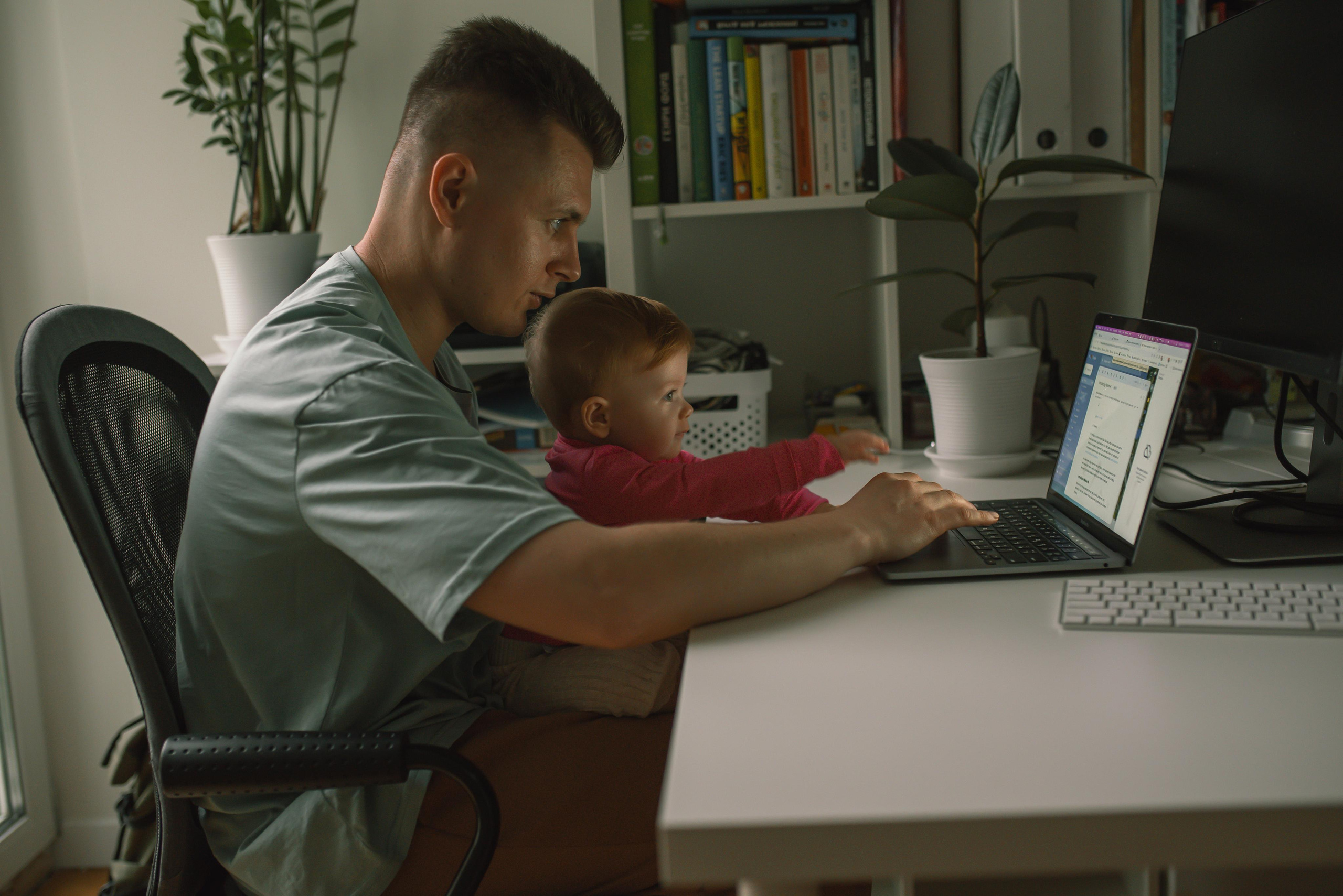 Фотосъемка дома. Татьяна Малышева — семейный фотограф и видеограф в Валенсии, Испания