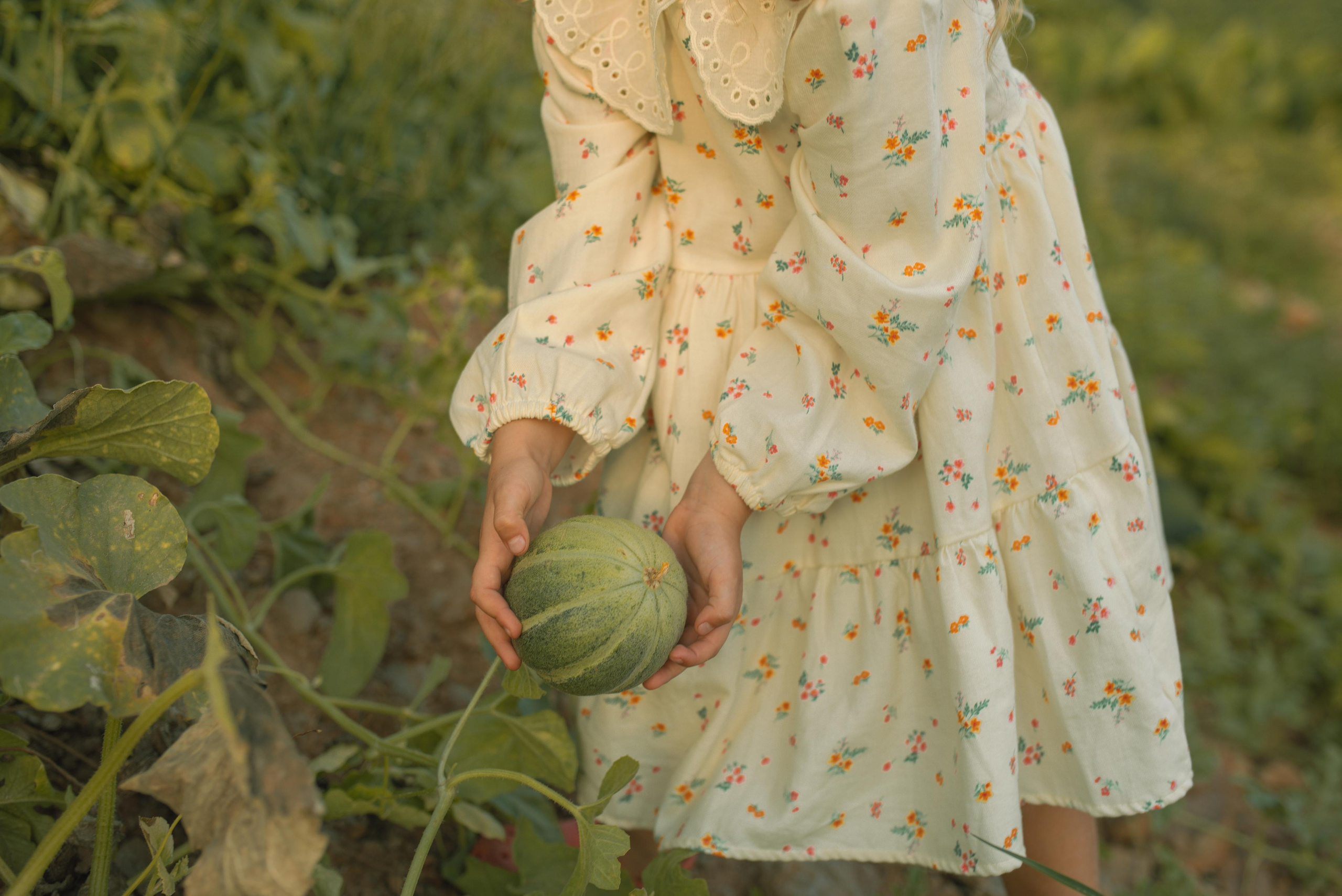 Sergiy, Diana, Sasha and Masha. Татьяна Малышева — семейный фотограф и видеограф в Валенсии, Испания