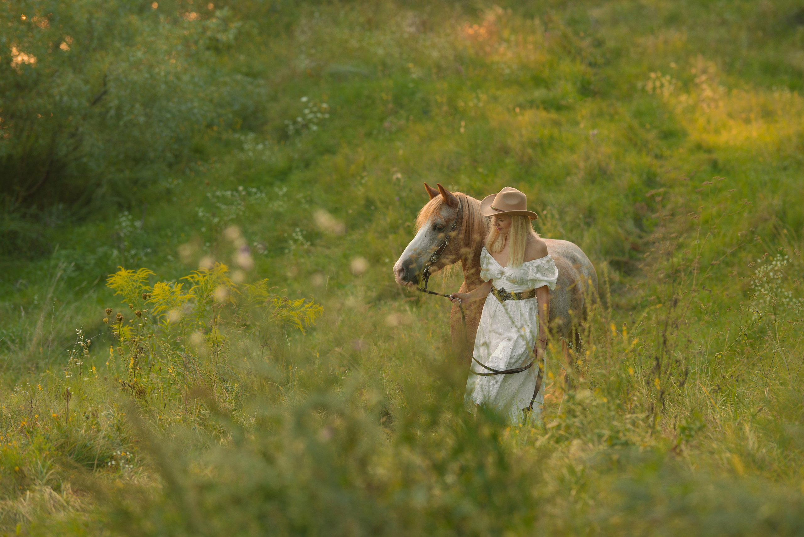 ІНДИВІДУАЛЬНІ ЗЙОМКИ. ДЛЯ ЧОГО?. Tatiana Malysheva — family photographer and videographer in Valencia, Spain