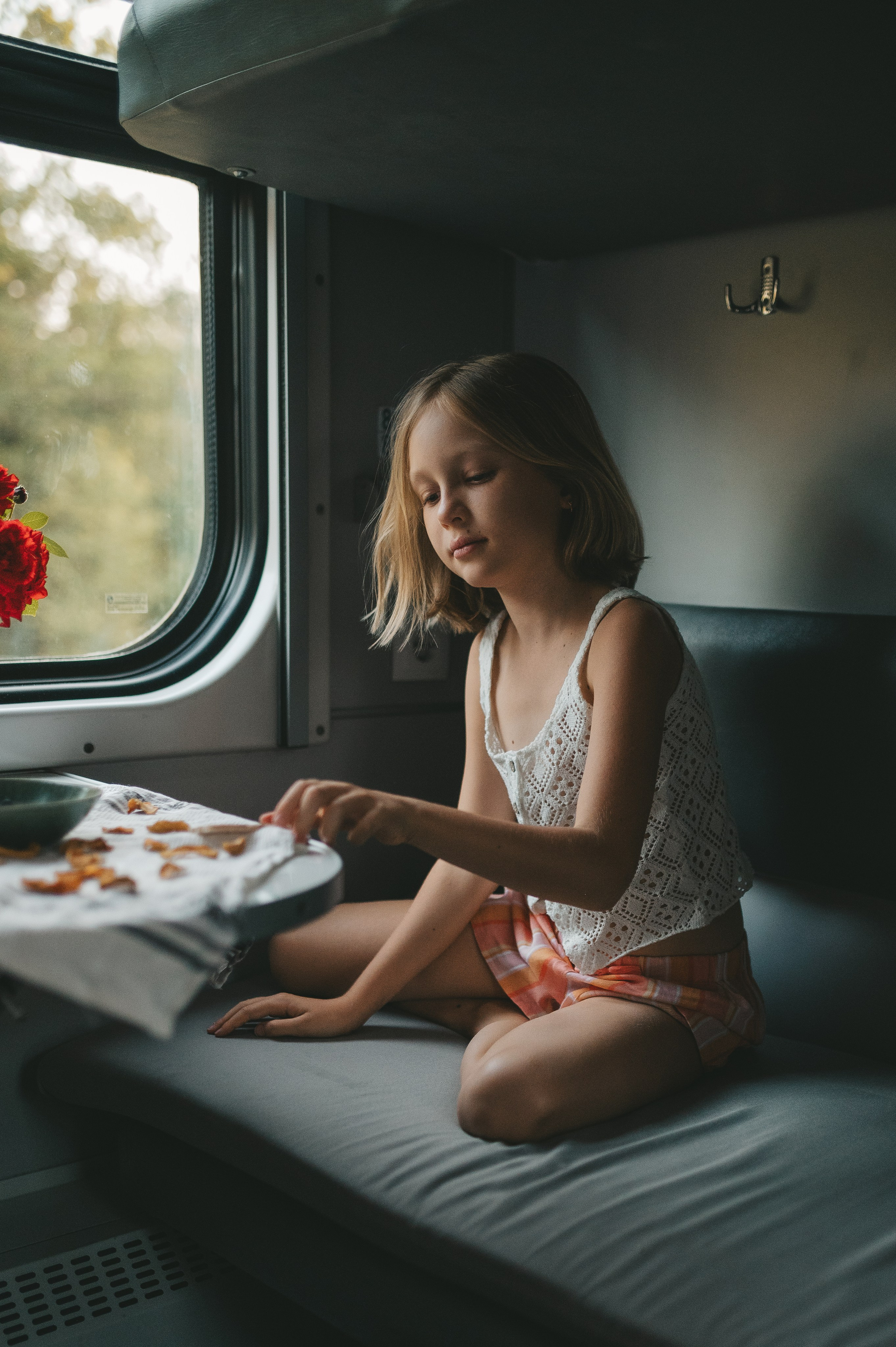 The perfect journey. Тетяна Малишева - сімейний фотограф і відеограф у Валенсії, Іспанія