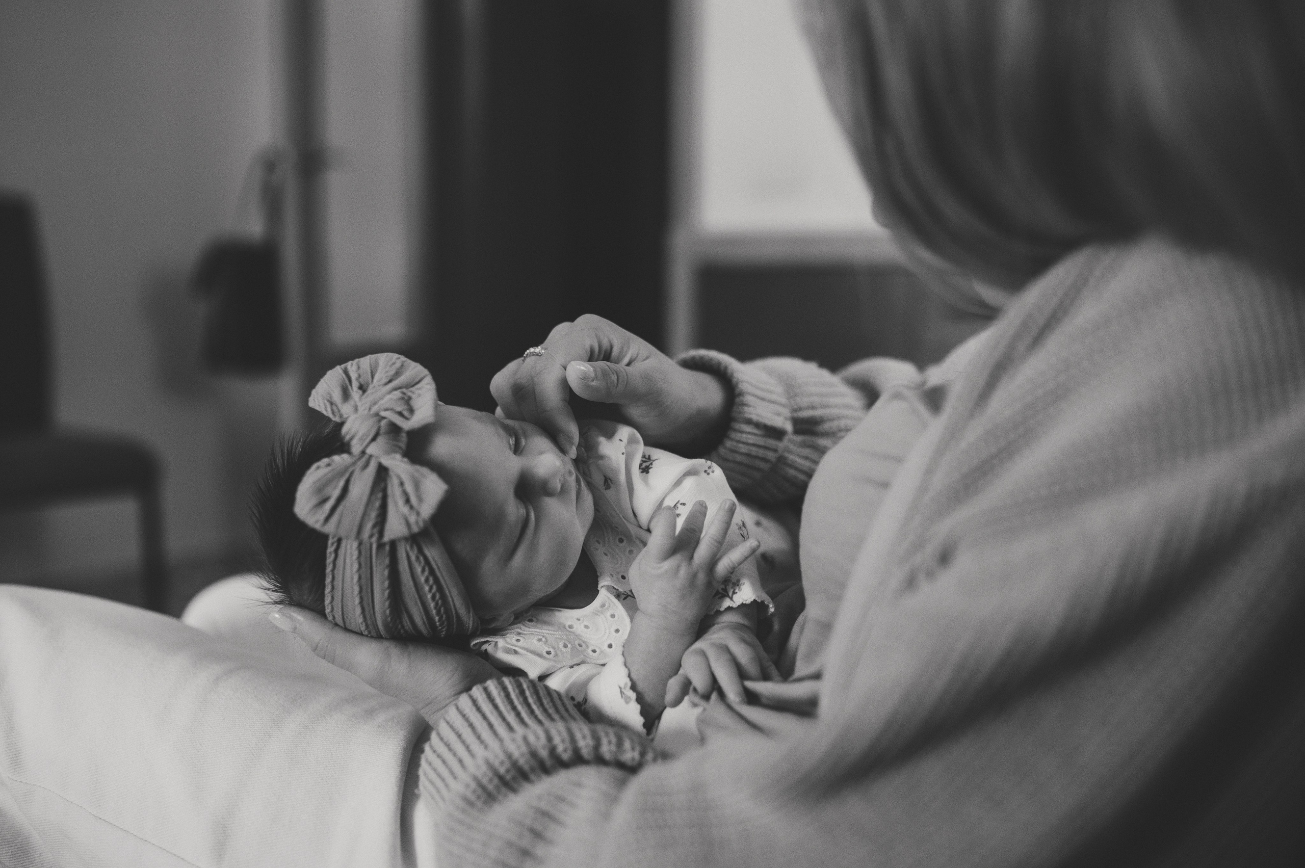 Sergiy, Anastasia & Emilia. Тетяна Малишева - сімейний фотограф і відеограф у Валенсії, Іспанія