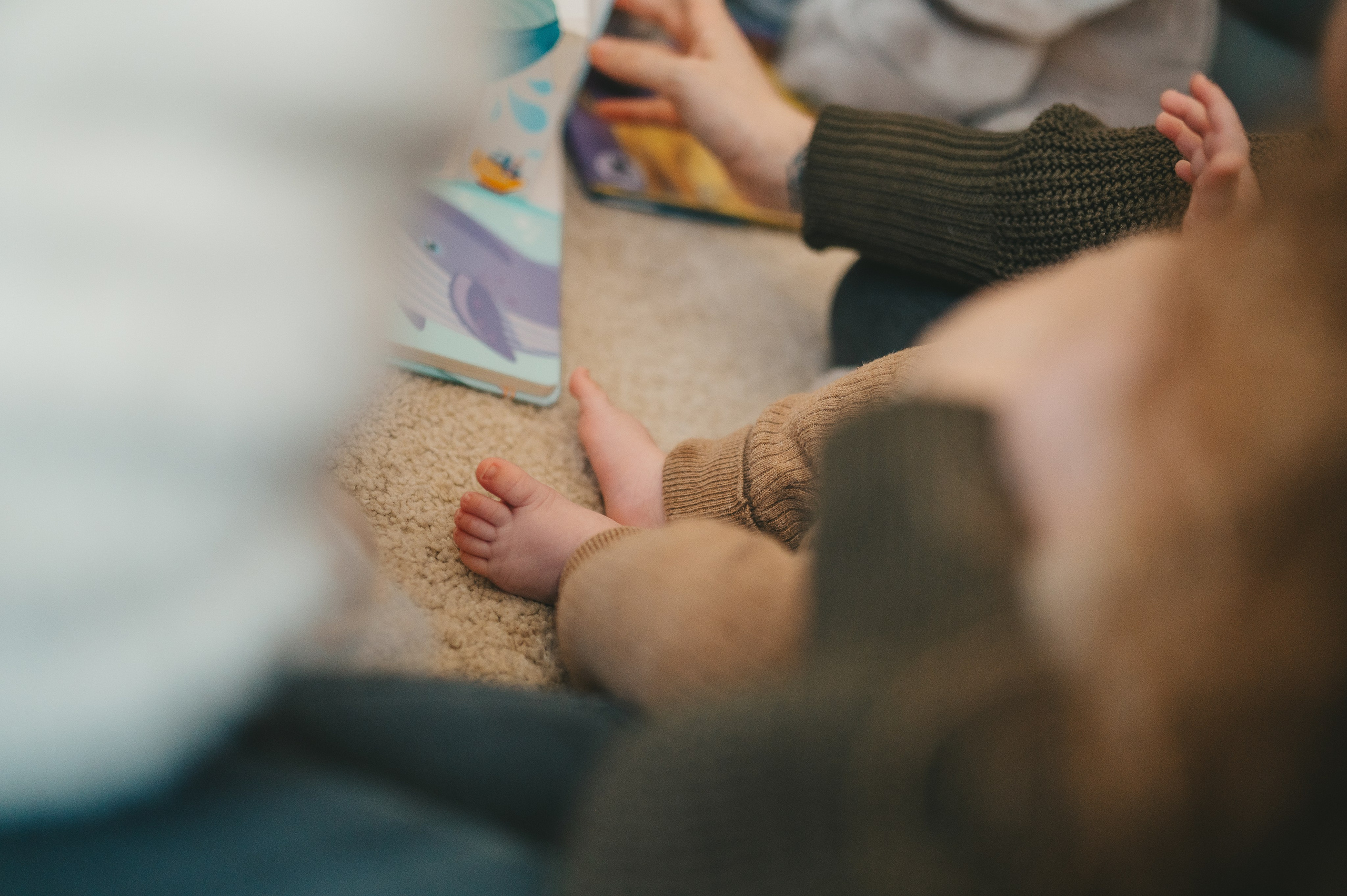 Adrián, Ruth, Natura & Ares. Тетяна Малишева - сімейний фотограф і відеограф у Валенсії, Іспанія