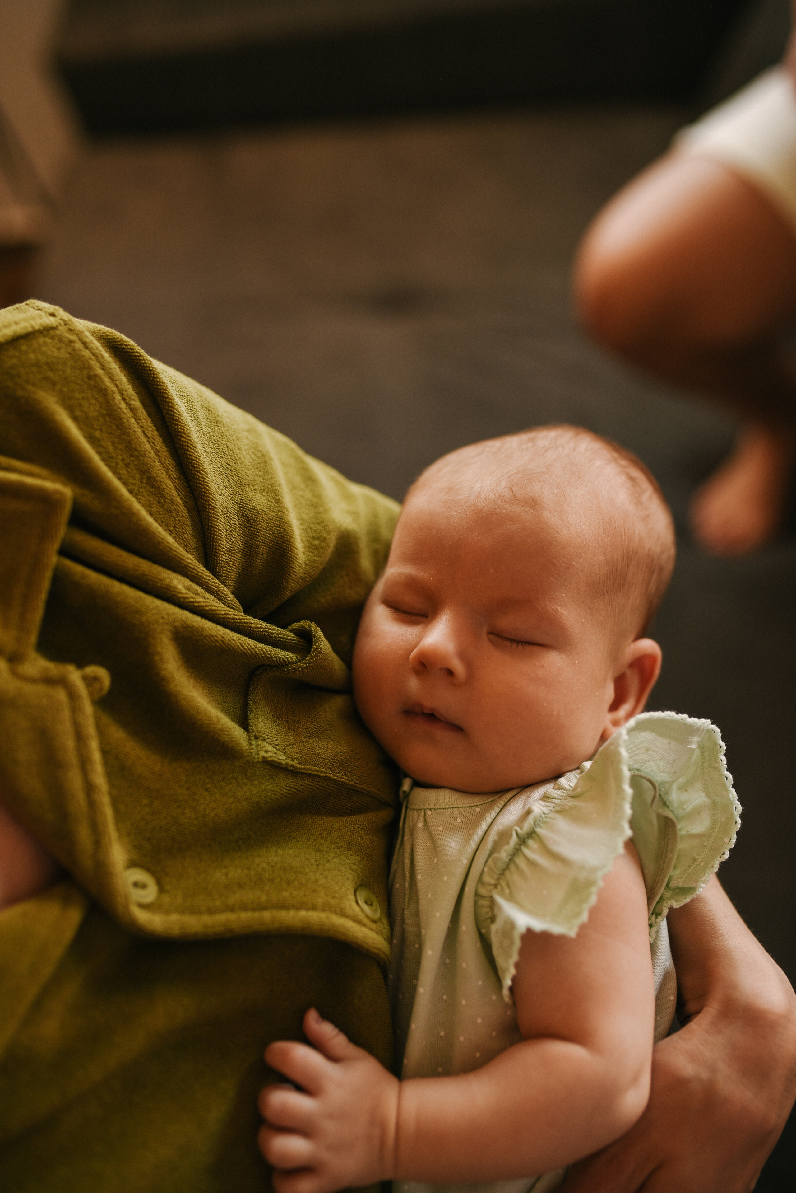Yevgen, Tetiana, Nikita & Ivanna. Татьяна Малышева — семейный фотограф и видеограф в Валенсии, Испания