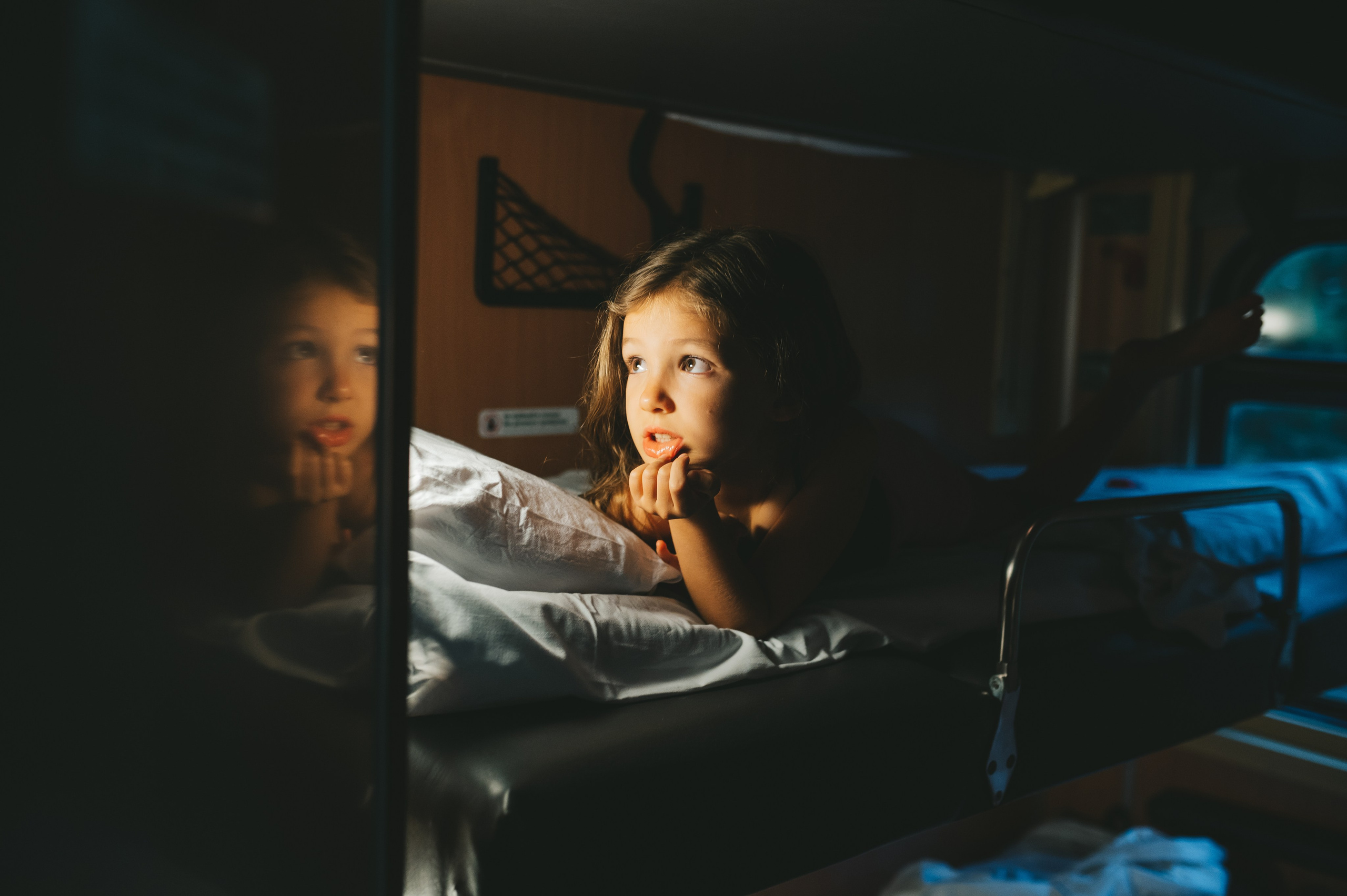 Travelling by train. Татьяна Малышева — семейный фотограф и видеограф в Валенсии, Испания