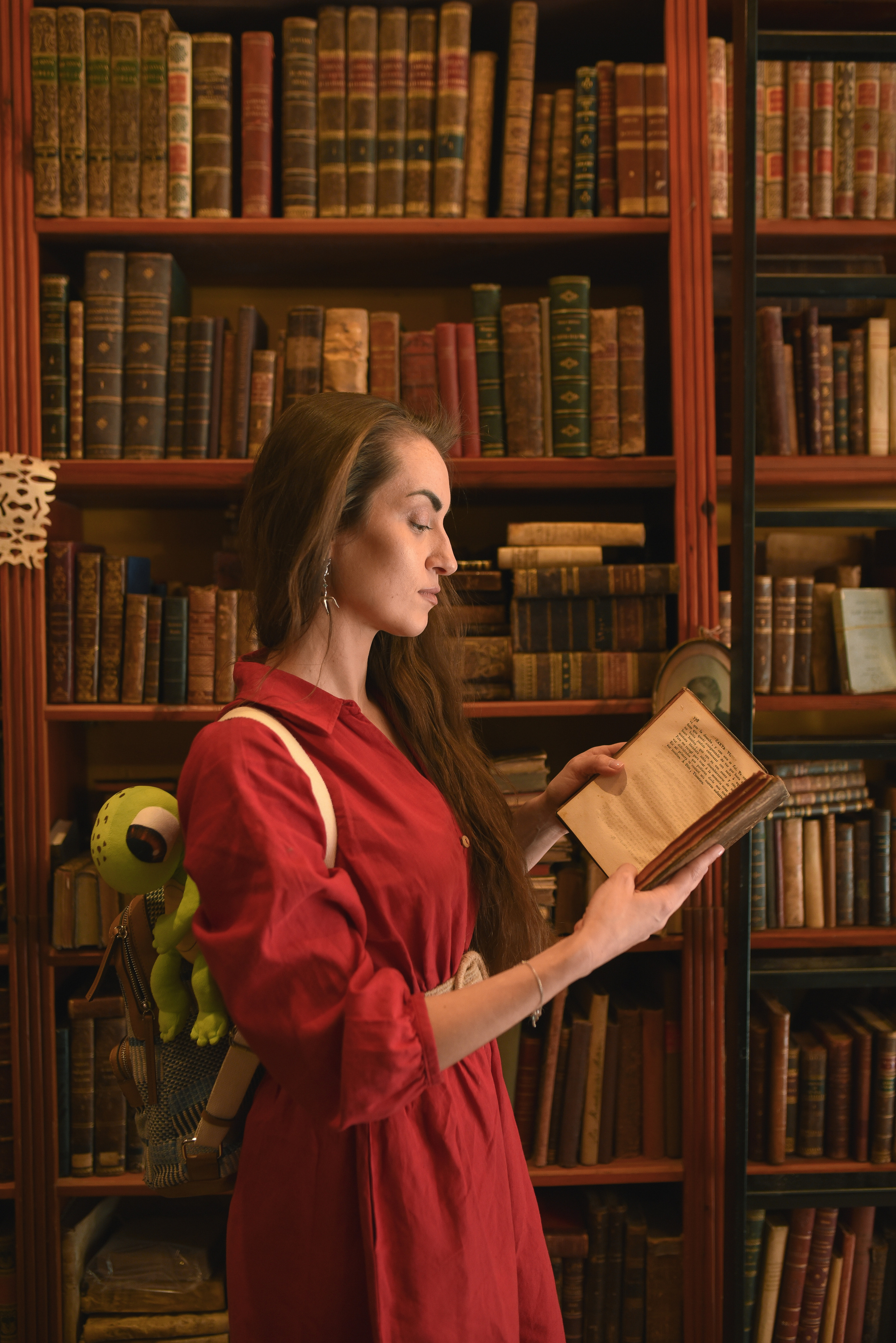 Anna and Noovie. Татьяна Малышева — семейный фотограф и видеограф в Валенсии, Испания