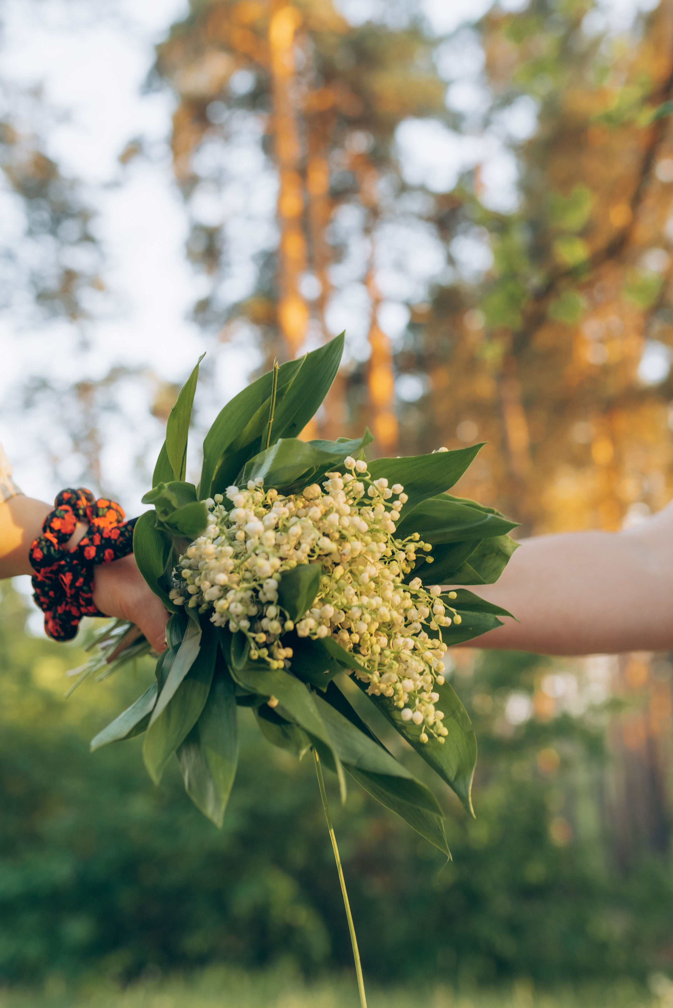 Ivana Kupala. Татьяна Малышева — семейный фотограф и видеограф в Валенсии, Испания