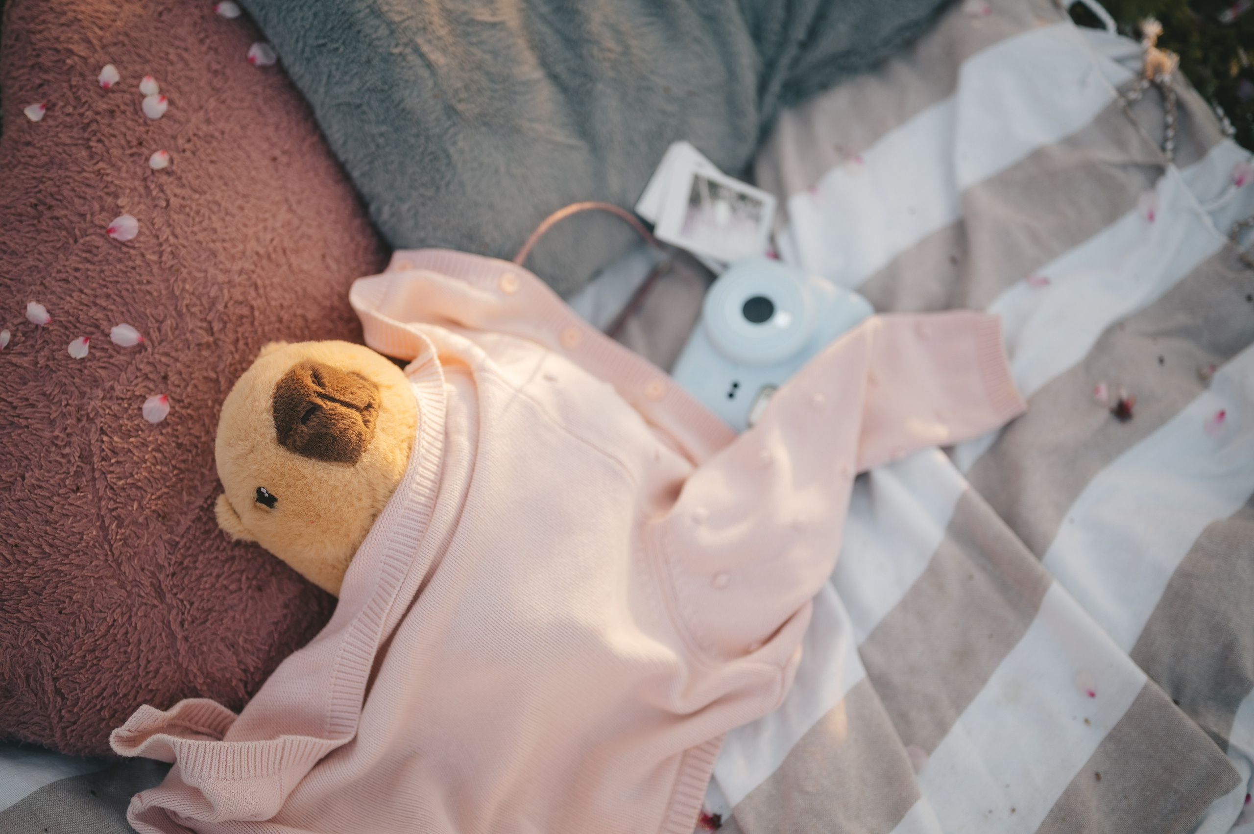 Pink Whispers. Тетяна Малишева - сімейний фотограф і відеограф у Валенсії, Іспанія