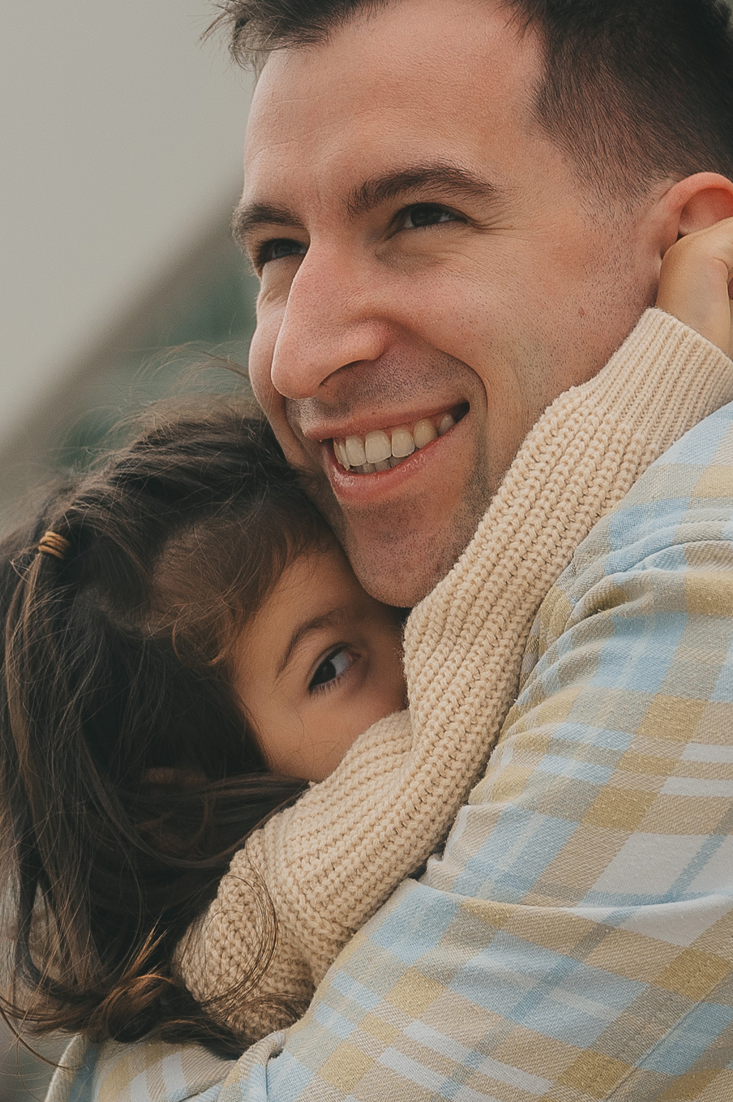 Waiting for Olivia. Тетяна Малишева - сімейний фотограф і відеограф у Валенсії, Іспанія