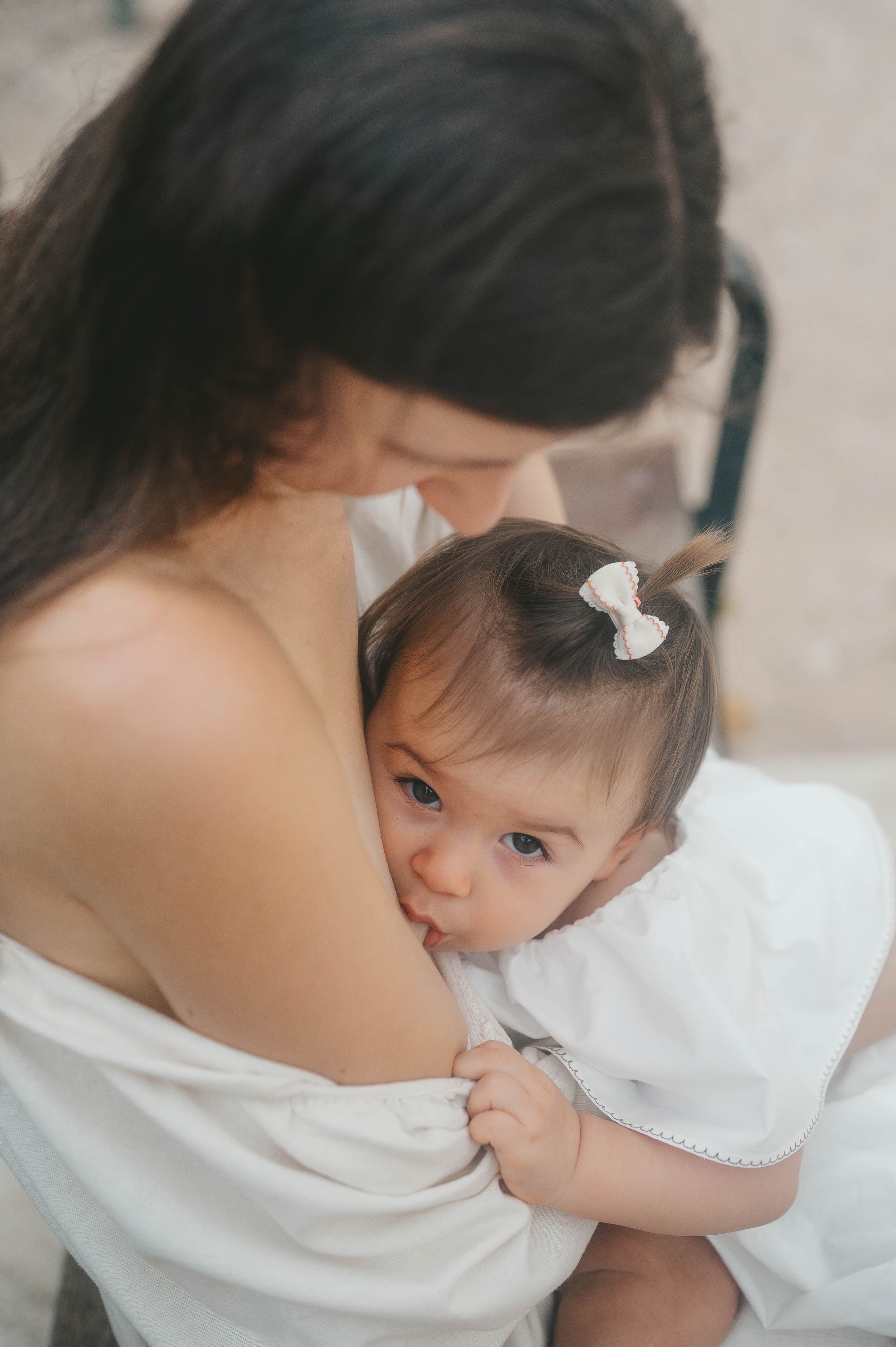 Sofia's 1st Birthday!. Тетяна Малишева - сімейний фотограф і відеограф у Валенсії, Іспанія