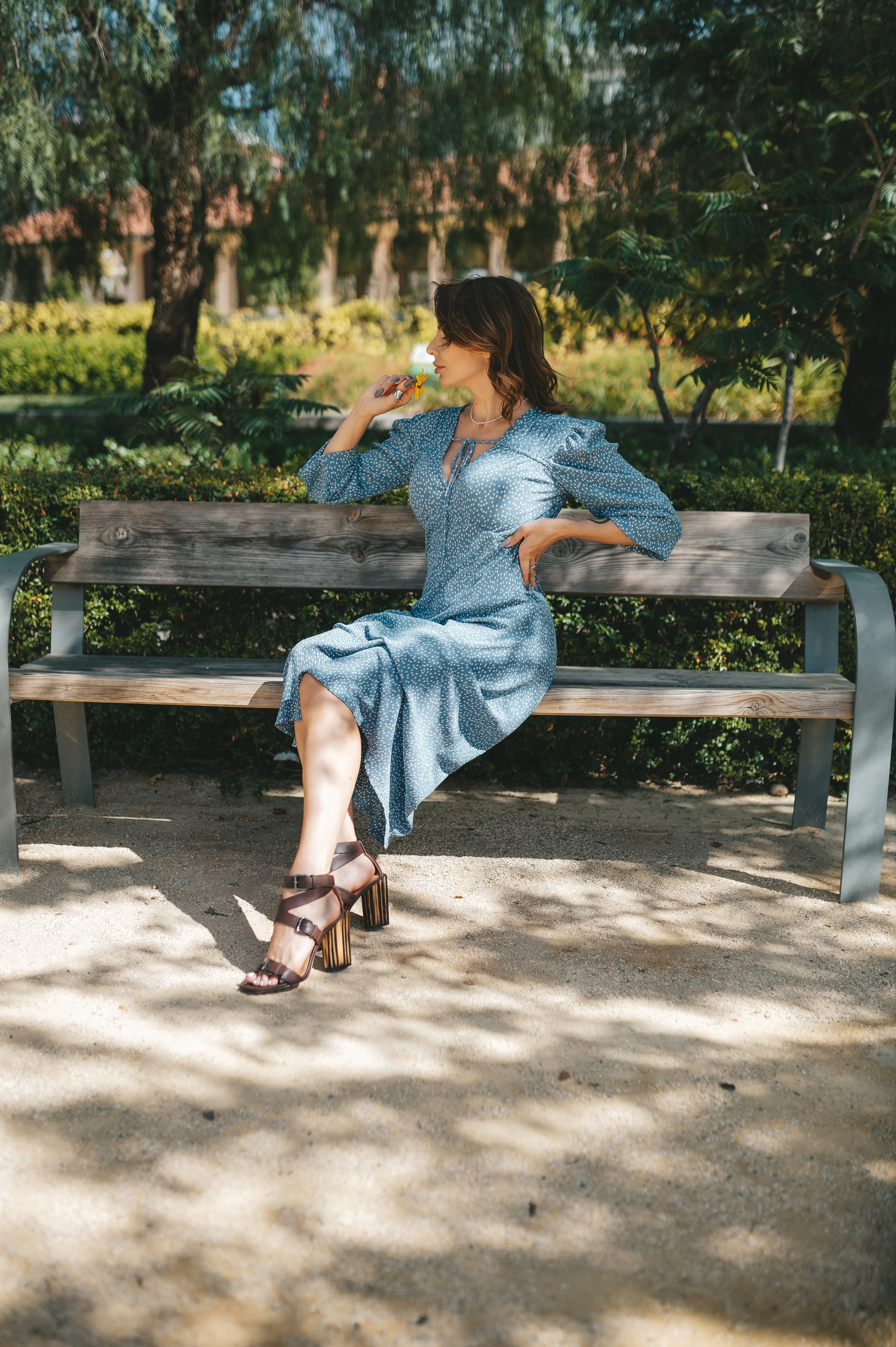 Charming Marina. Тетяна Малишева - сімейний фотограф і відеограф у Валенсії, Іспанія