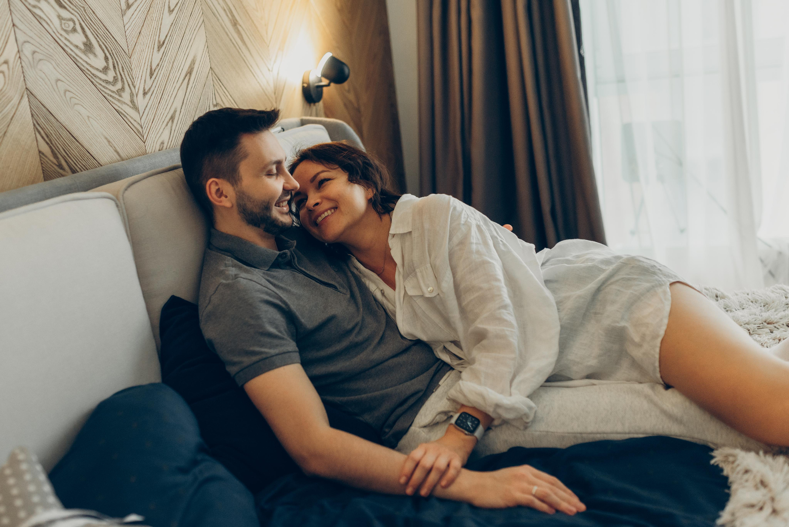 Maksim, Julia and Daniil. Тетяна Малишева - сімейний фотограф і відеограф у Валенсії, Іспанія