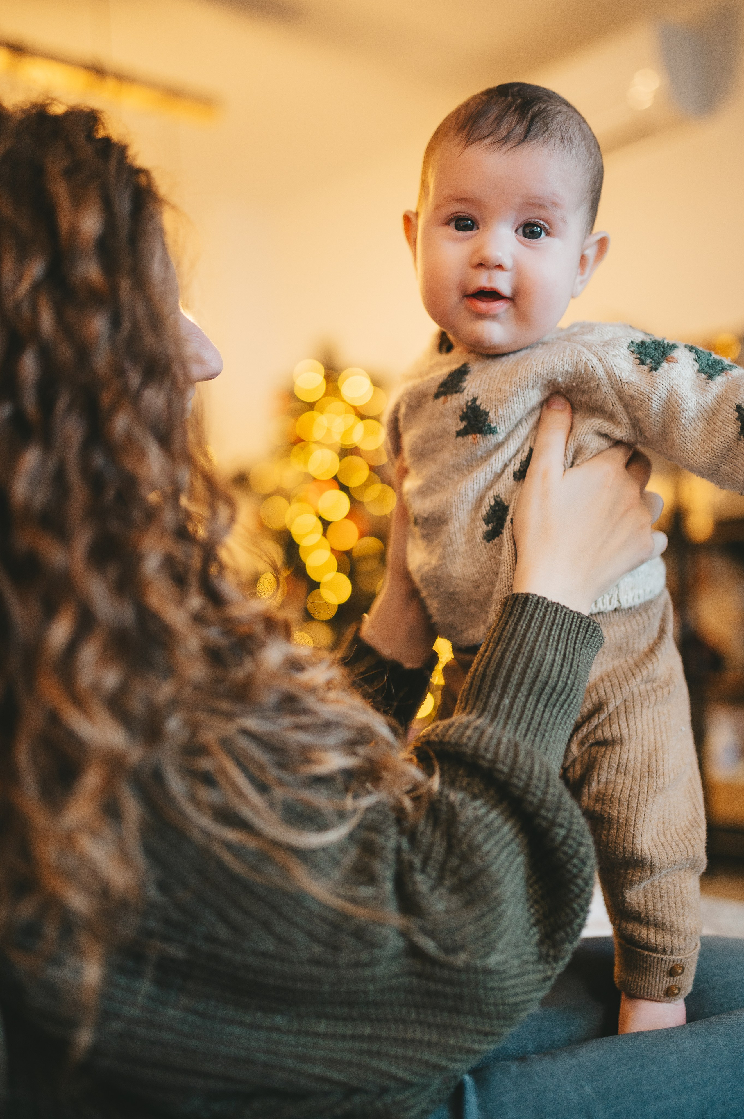 Adrián, Ruth, Natura & Ares. Тетяна Малишева - сімейний фотограф і відеограф у Валенсії, Іспанія
