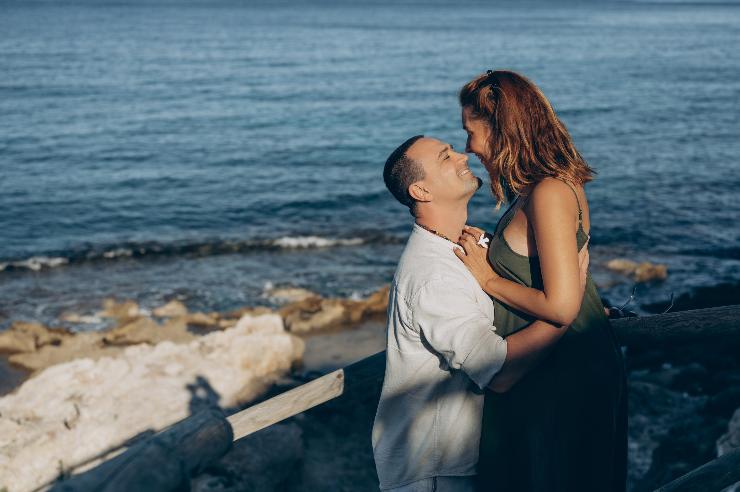 Eugene, Anna & River. Тетяна Малишева - сімейний фотограф і відеограф у Валенсії, Іспанія