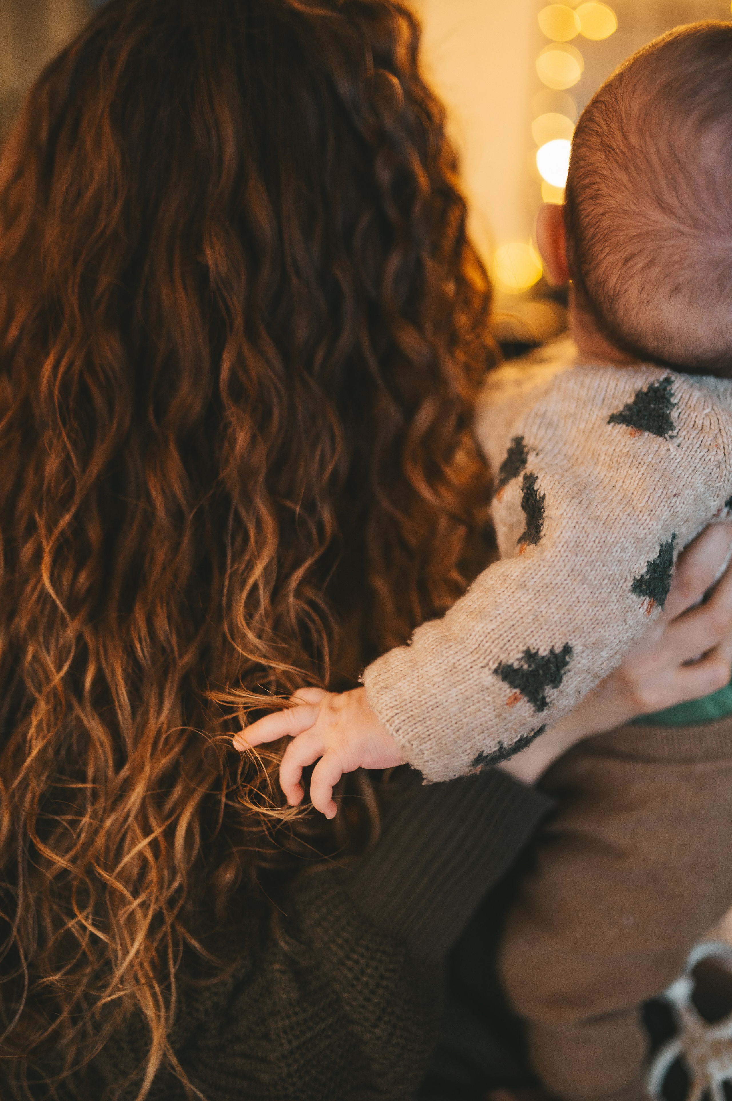 Adrián, Ruth, Natura & Ares. Тетяна Малишева - сімейний фотограф і відеограф у Валенсії, Іспанія