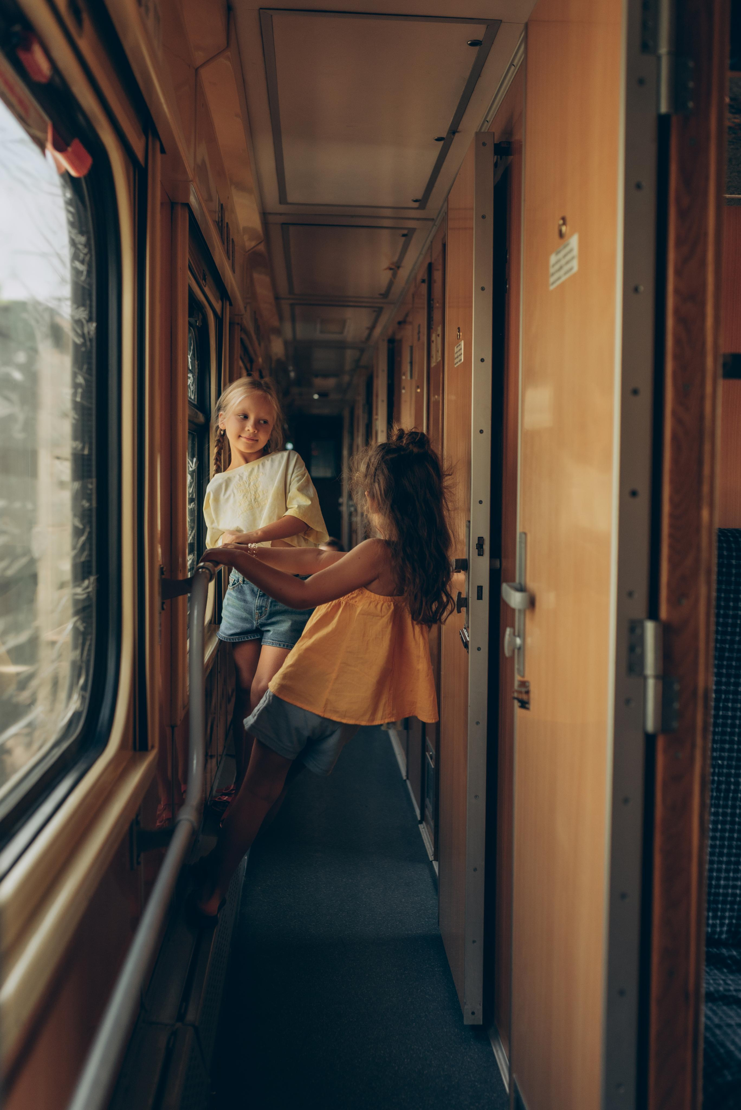 On the way. Татьяна Малышева — семейный фотограф и видеограф в Валенсии, Испания