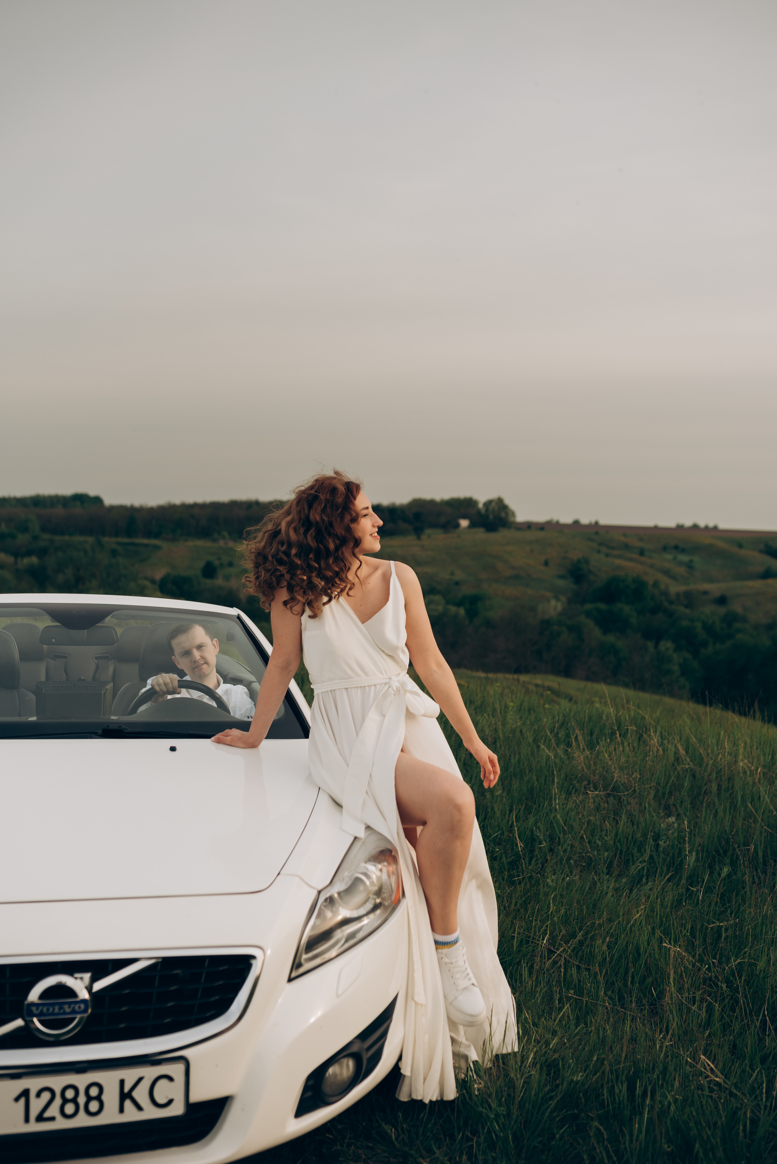 Oleg, Anna and little Diana. Tatiana Malysheva — lifestyle fotógrafa y videógrafa en Valencia, España