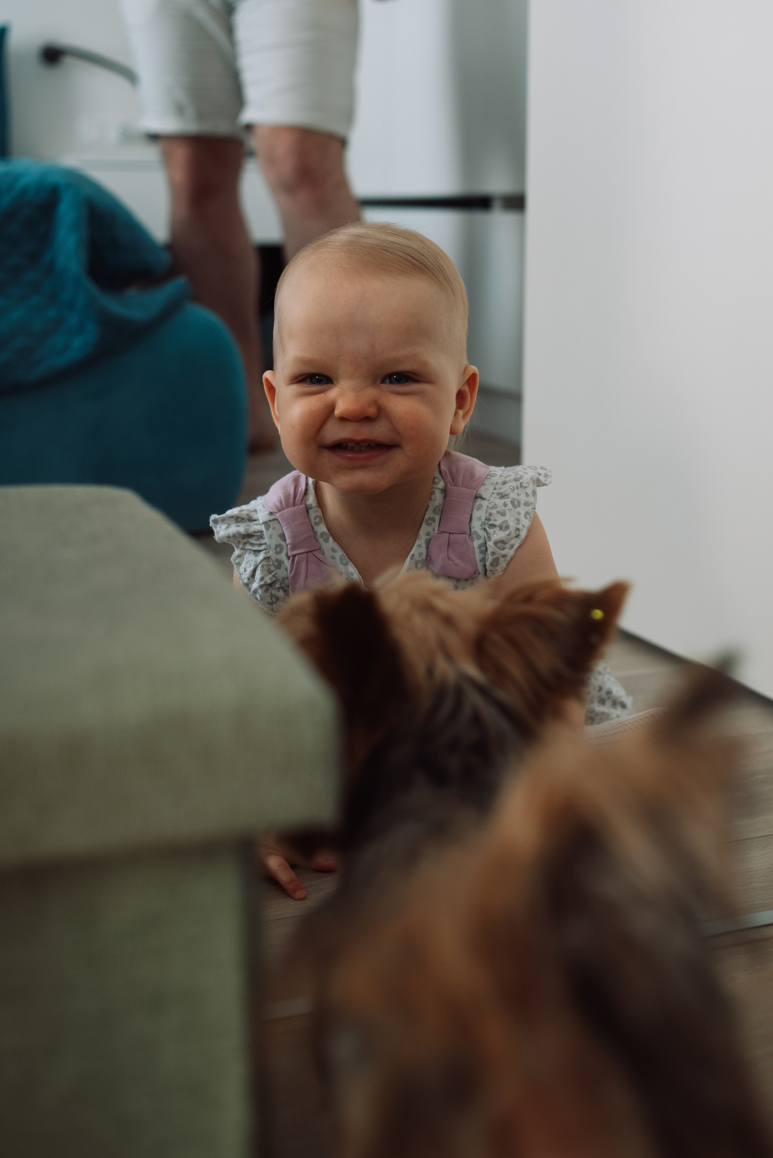 Фотосъемка дома. Татьяна Малышева — семейный фотограф и видеограф в Валенсии, Испания