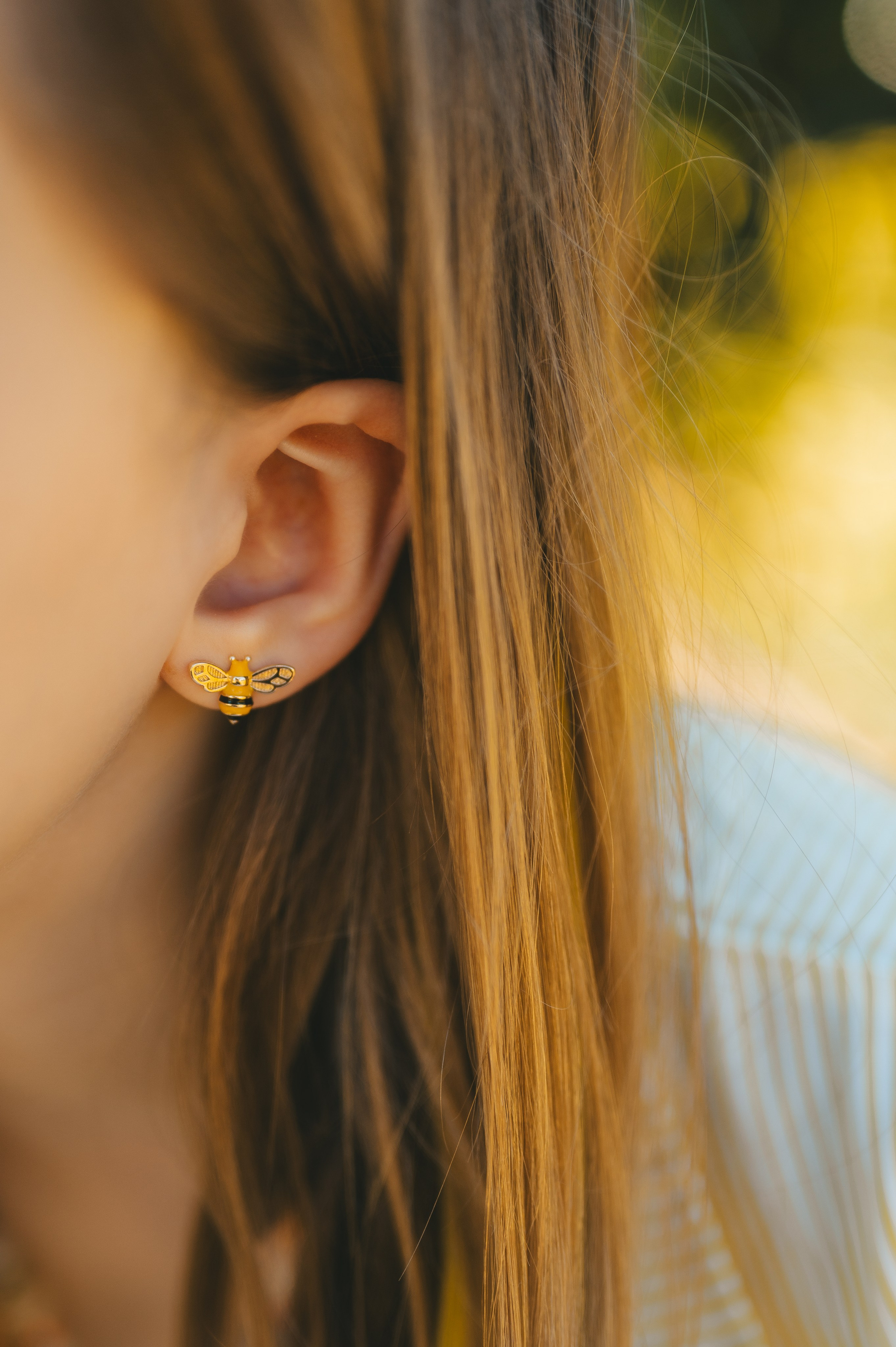 Sunshine Catcher. Tatiana Malysheva — lifestyle fotógrafa y videógrafa en Valencia, España