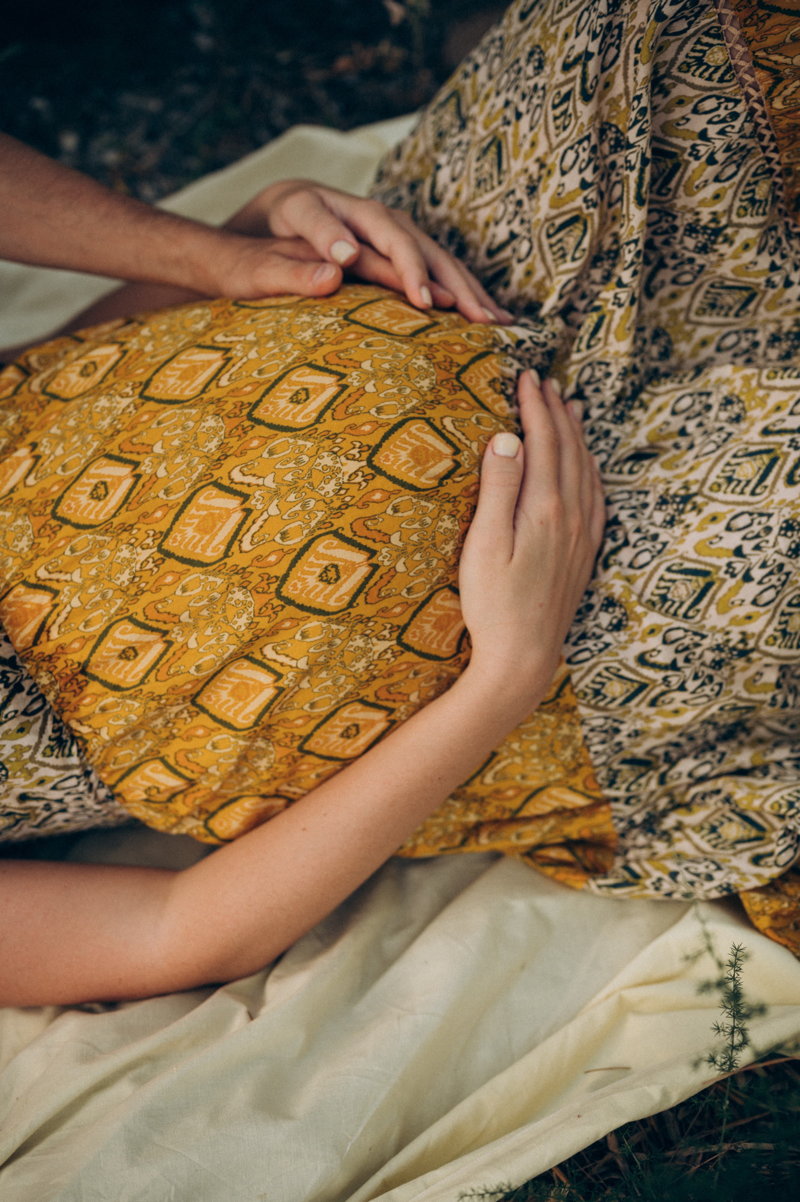 Dima & Yulia. Тетяна Малишева - сімейний фотограф і відеограф у Валенсії, Іспанія