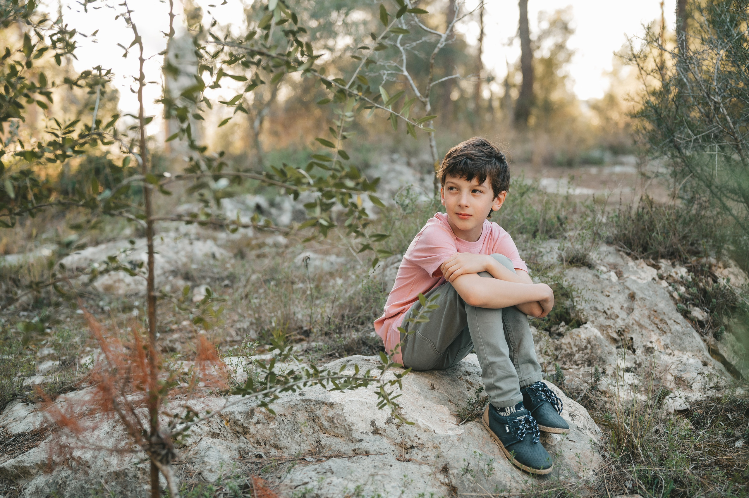 Josep. Tatiana Malysheva — lifestyle fotógrafa y videógrafa en Valencia, España