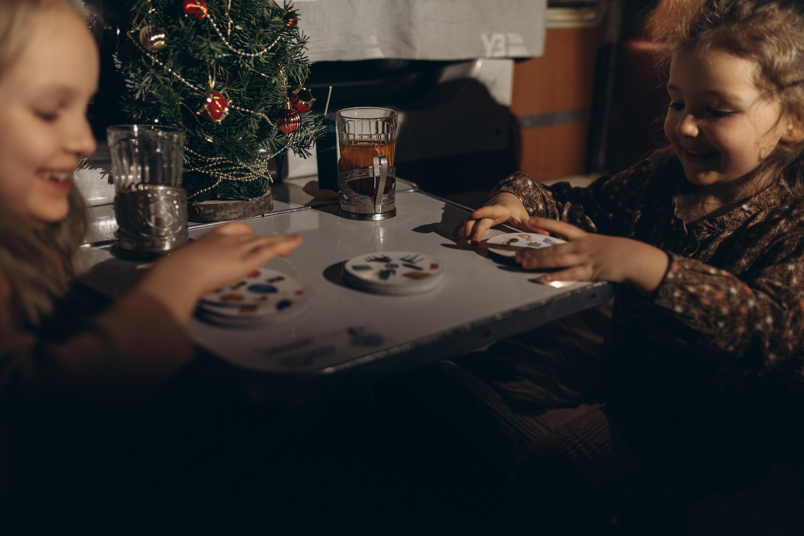 Путешествие на поезде. Татьяна Малышева — семейный фотограф и видеограф в Валенсии, Испания