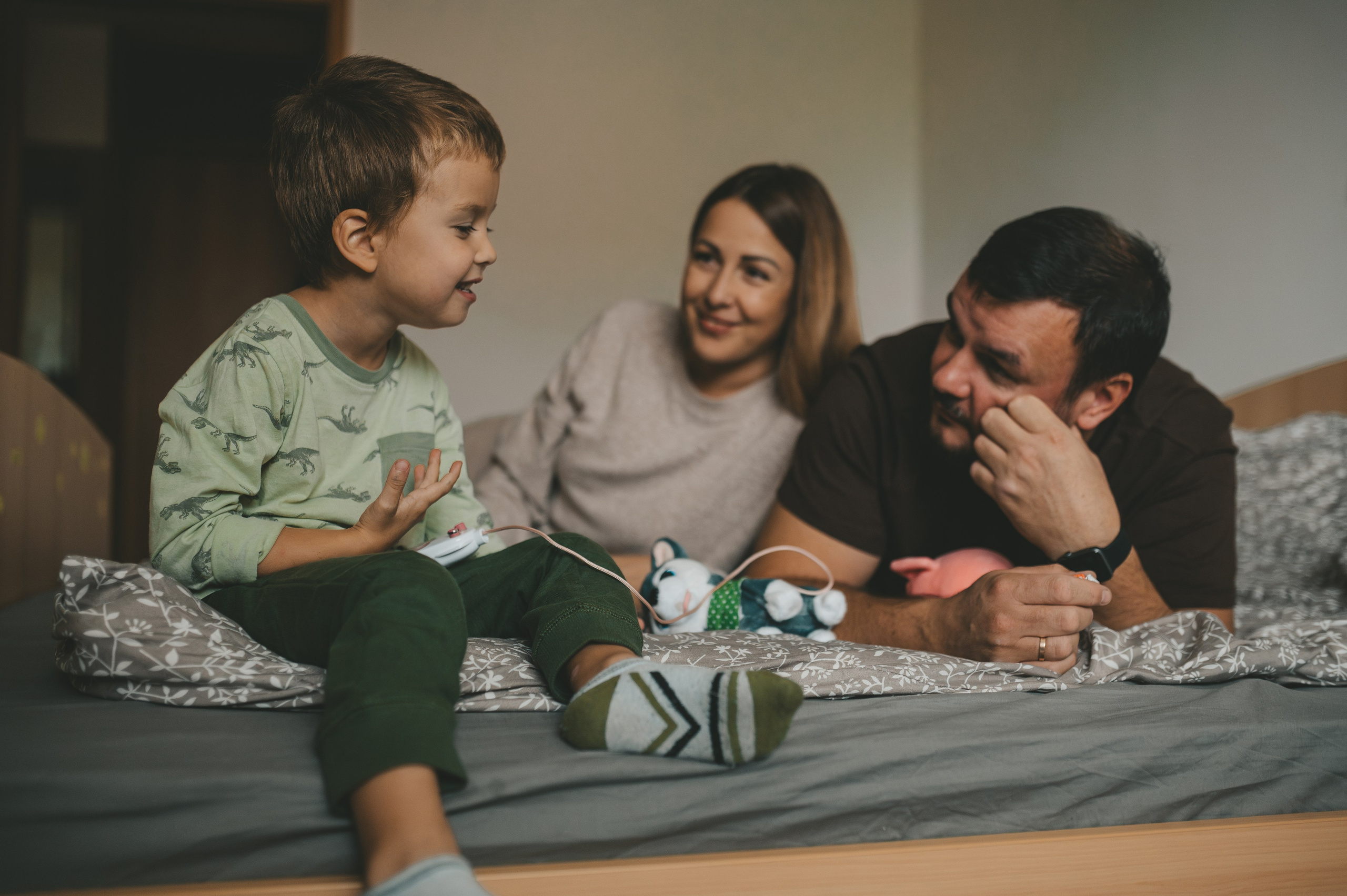 Segiy, Nastya & Dima. Тетяна Малишева - сімейний фотограф і відеограф у Валенсії, Іспанія