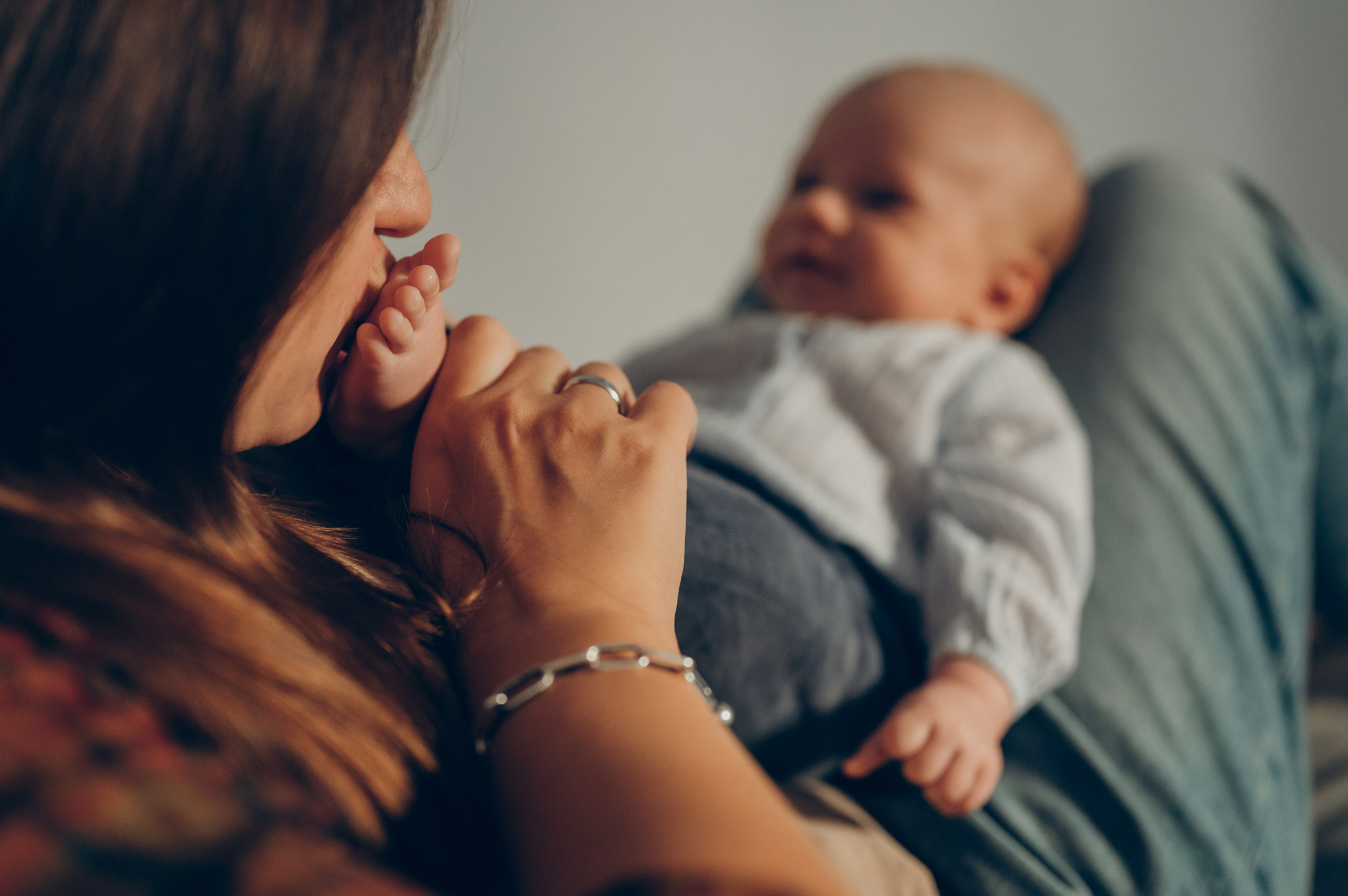 Dmytro, Daryna & Yan. Тетяна Малишева - сімейний фотограф і відеограф у Валенсії, Іспанія