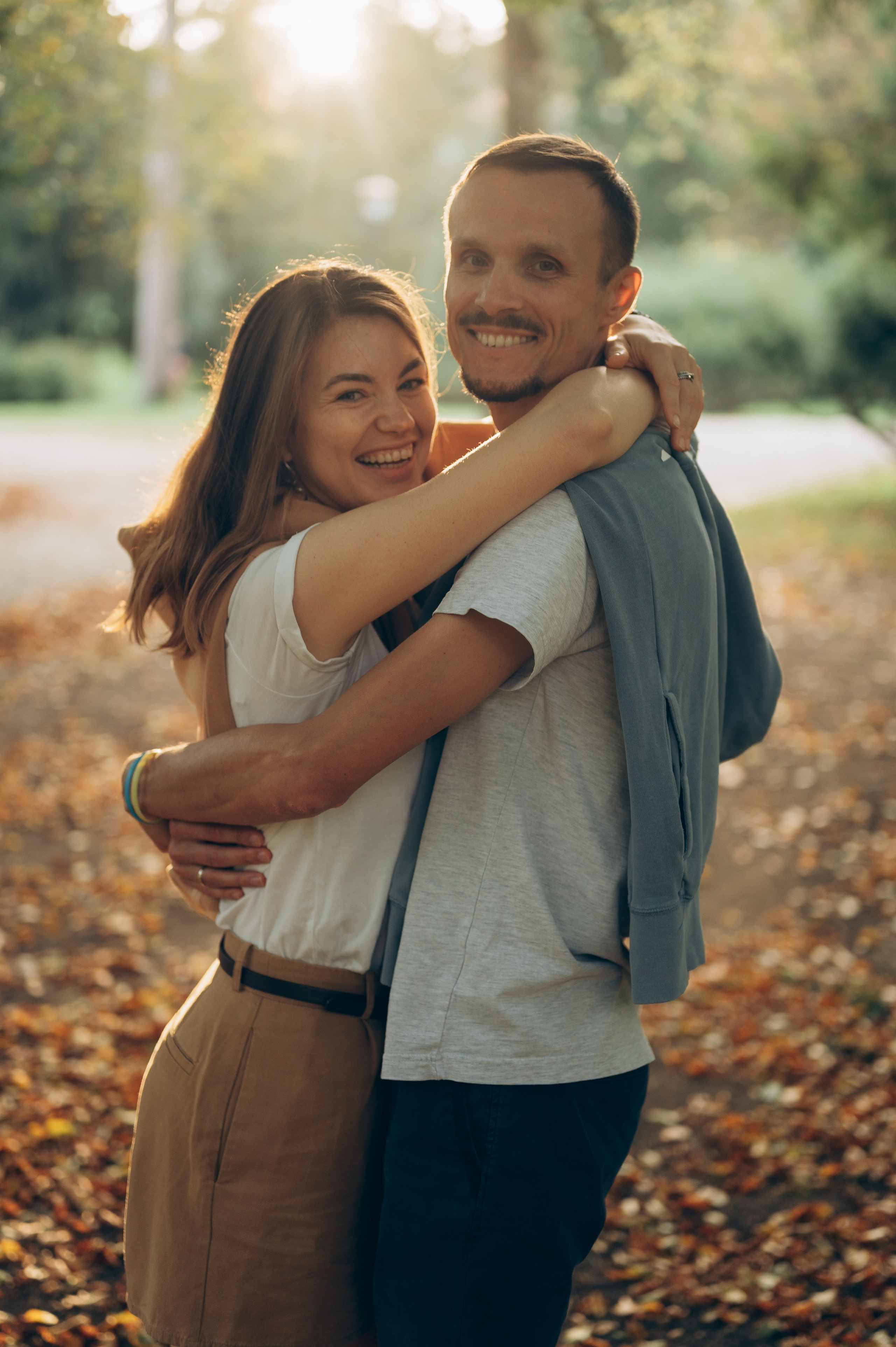 Ivanna & Pavlo. Тетяна Малишева - сімейний фотограф і відеограф у Валенсії, Іспанія