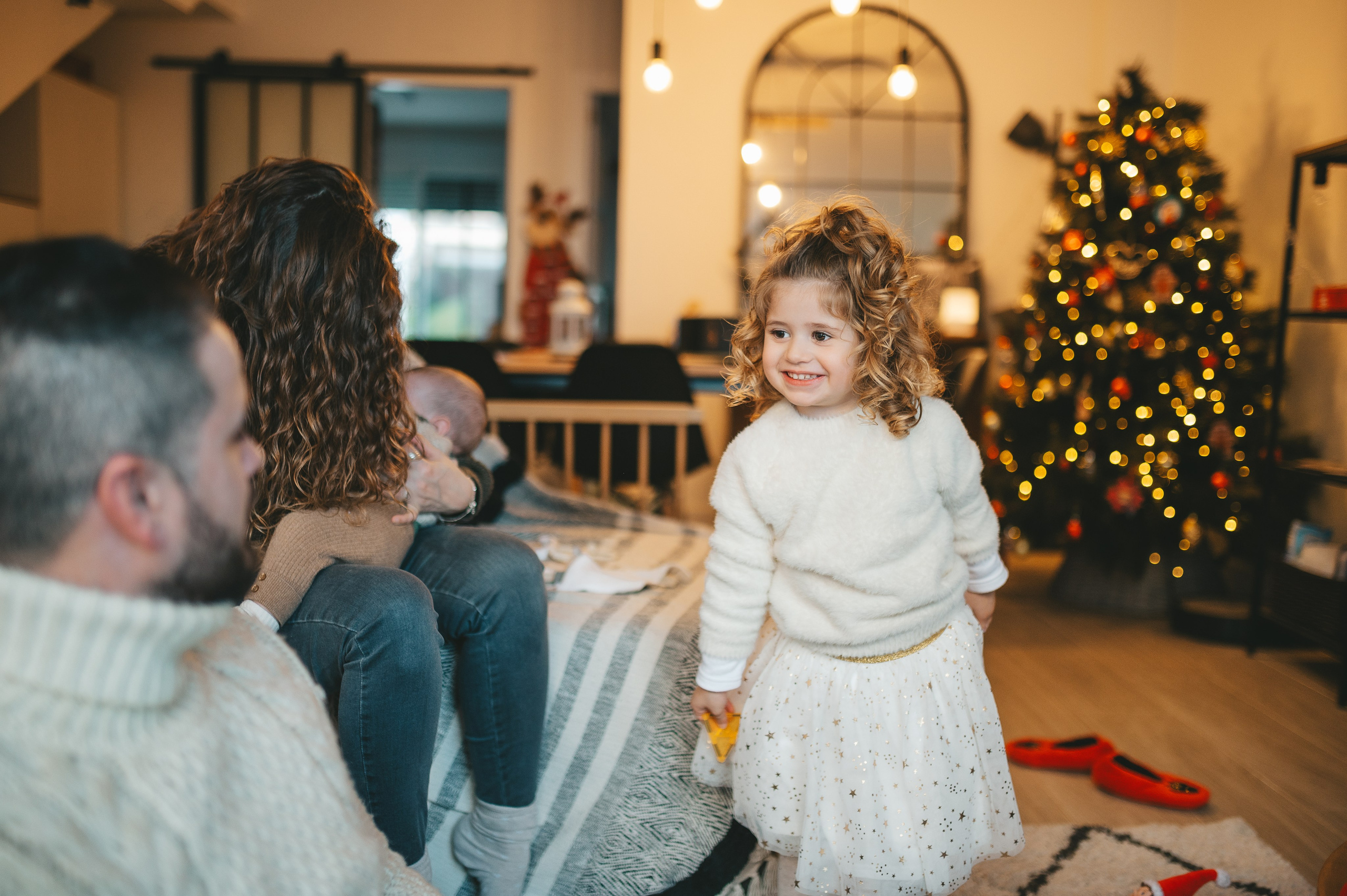 Adrián, Ruth, Natura & Ares. Тетяна Малишева - сімейний фотограф і відеограф у Валенсії, Іспанія