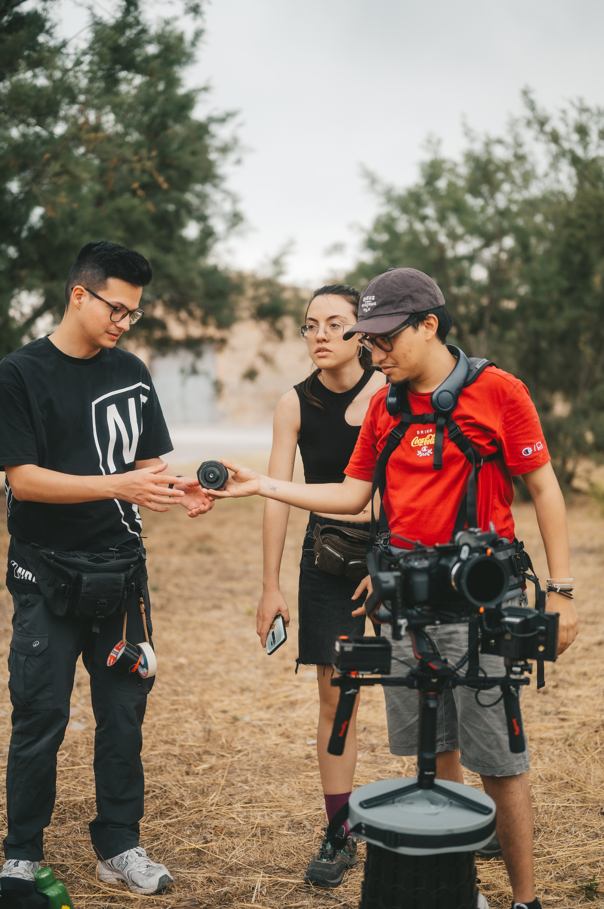 Salomé — Not Through MV. Tatiana Malysheva — family photographer and videographer in Valencia, Spain