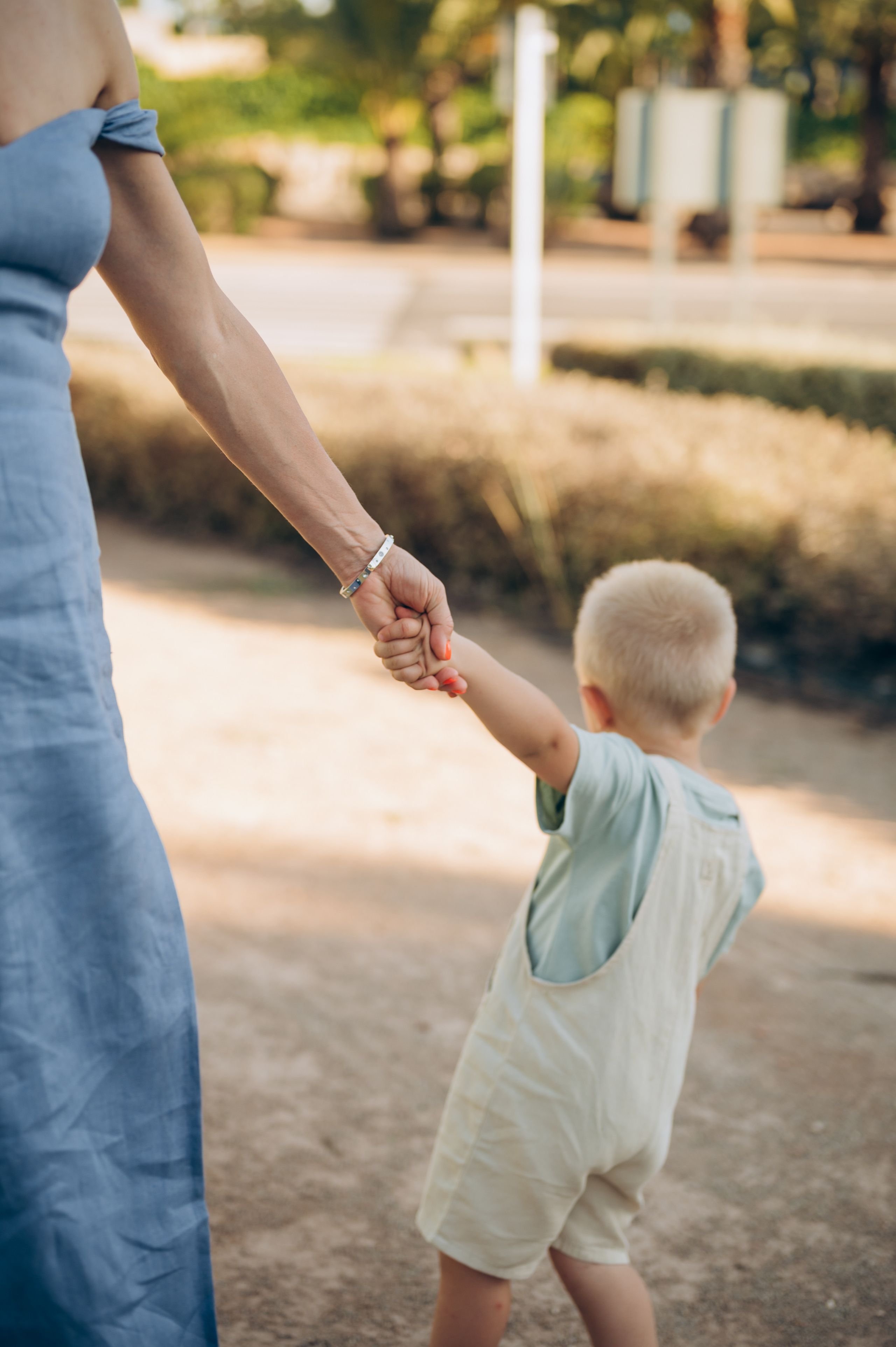 Dmytro & Maria and their 4 beautiful children. Tatiana Malysheva — lifestyle fotógrafa y videógrafa en Valencia, España