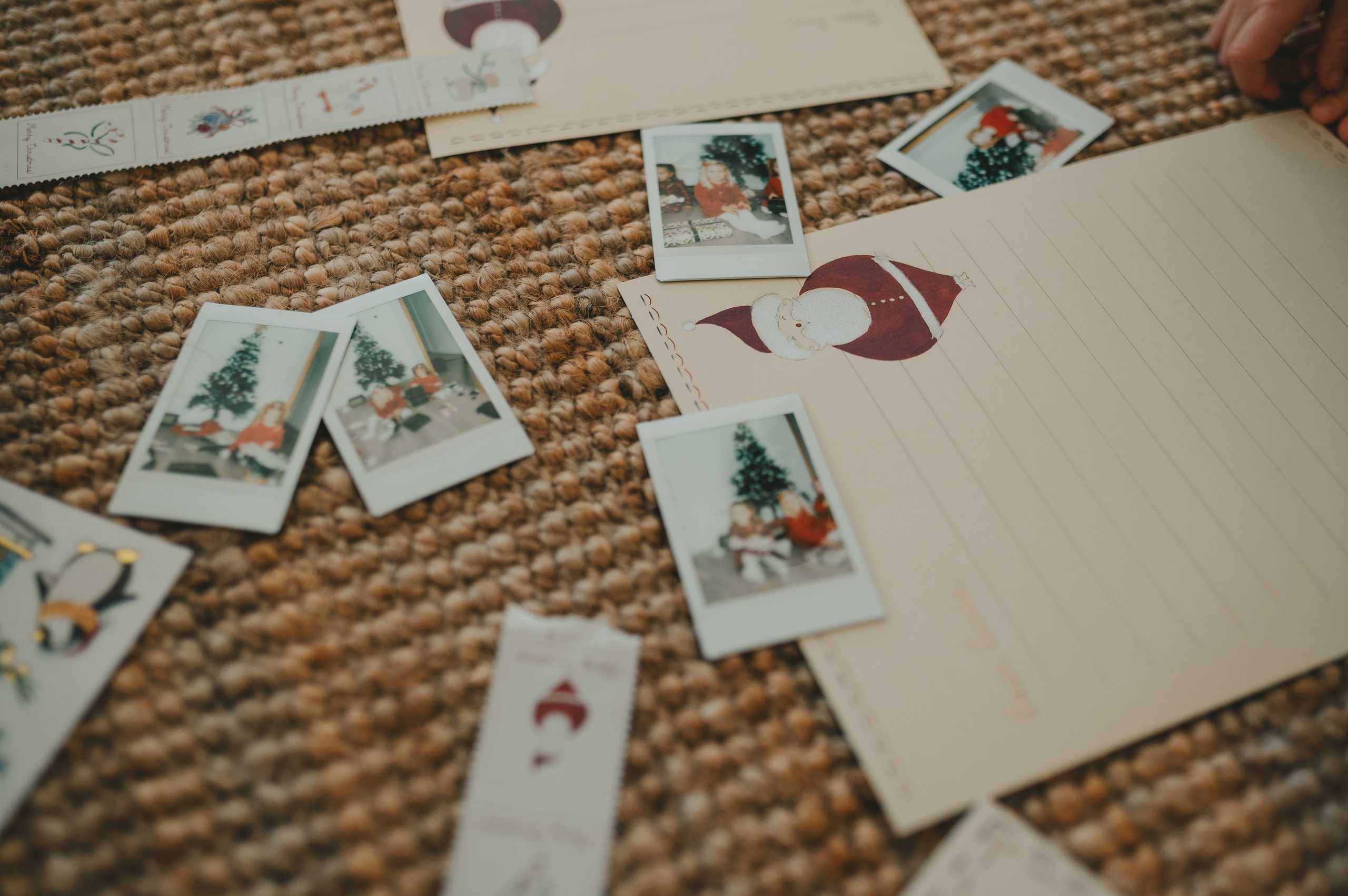 Christmas time. Тетяна Малишева - сімейний фотограф і відеограф у Валенсії, Іспанія