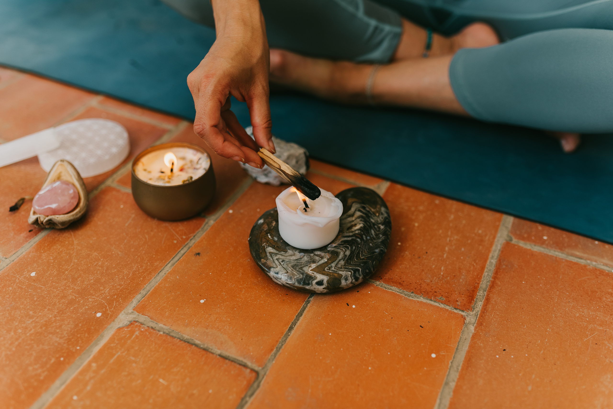 Yoga time. Татьяна Малышева — семейный фотограф и видеограф в Валенсии, Испания
