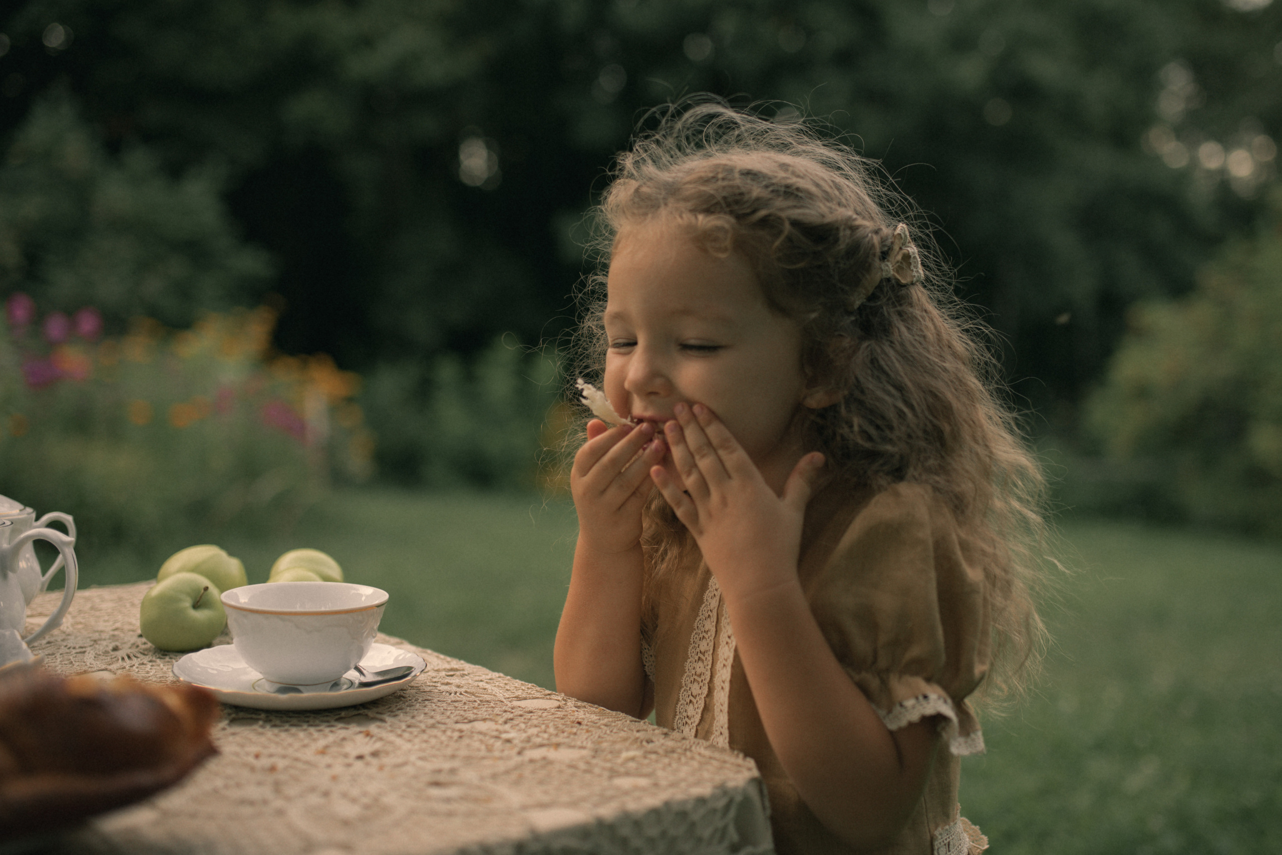 ПРО СТИЛІЗОВАНІ ЗЙОМКИ. Татьяна Малышева — семейный фотограф и видеограф в Валенсии, Испания