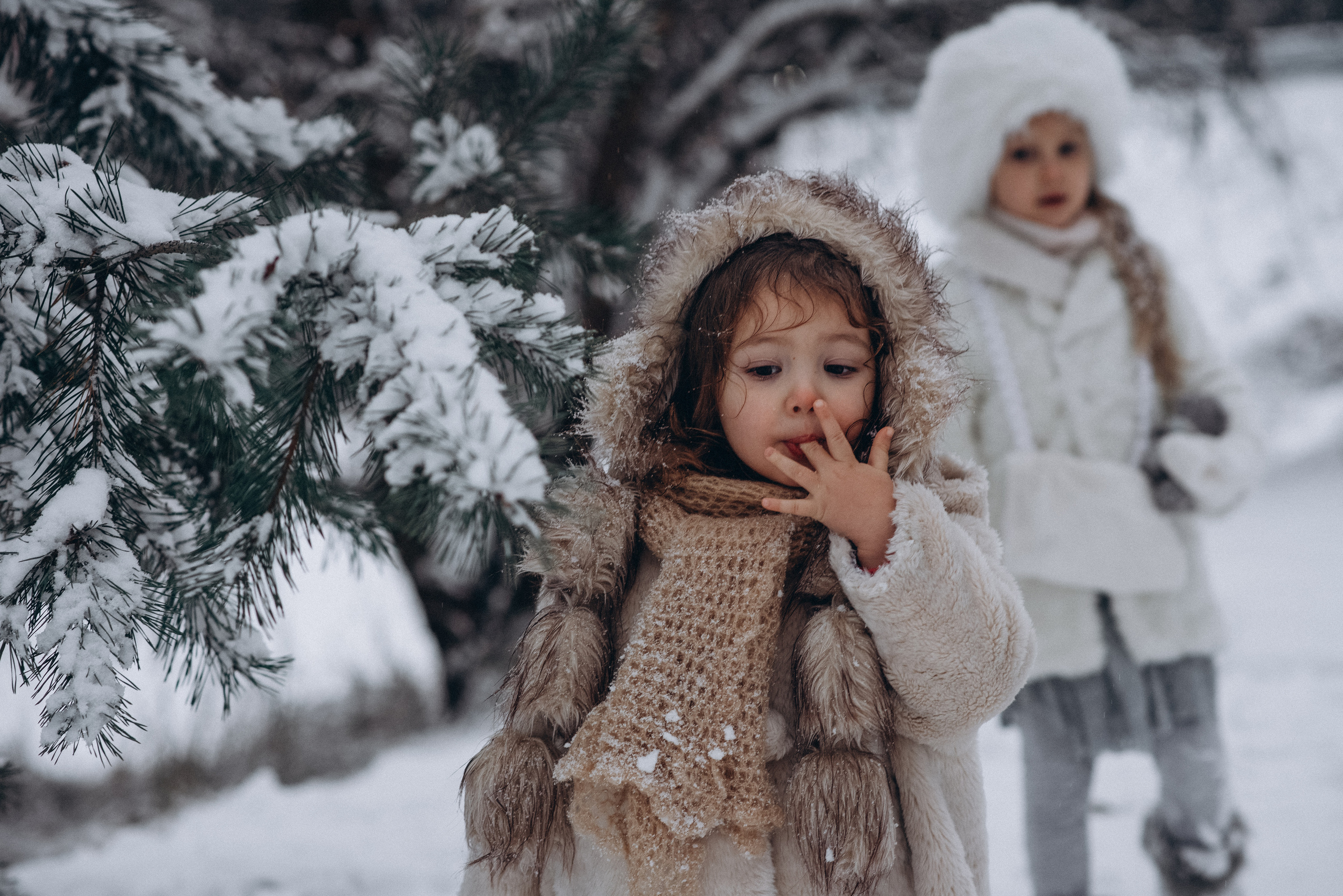 Фотозйомка на природі. Тетяна Малишева - сімейний фотограф і відеограф у Валенсії, Іспанія